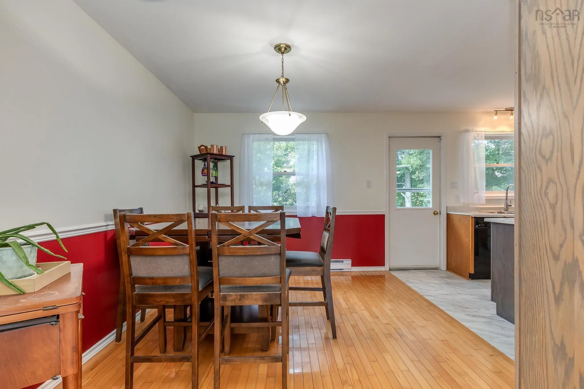 7 Pulsifer Court, Dartmouth, NS B2W 6A1, 3 Bedrooms Bedrooms, ,2 BathroomsBathrooms,Residential,For Sale,Pulsifer,202518681