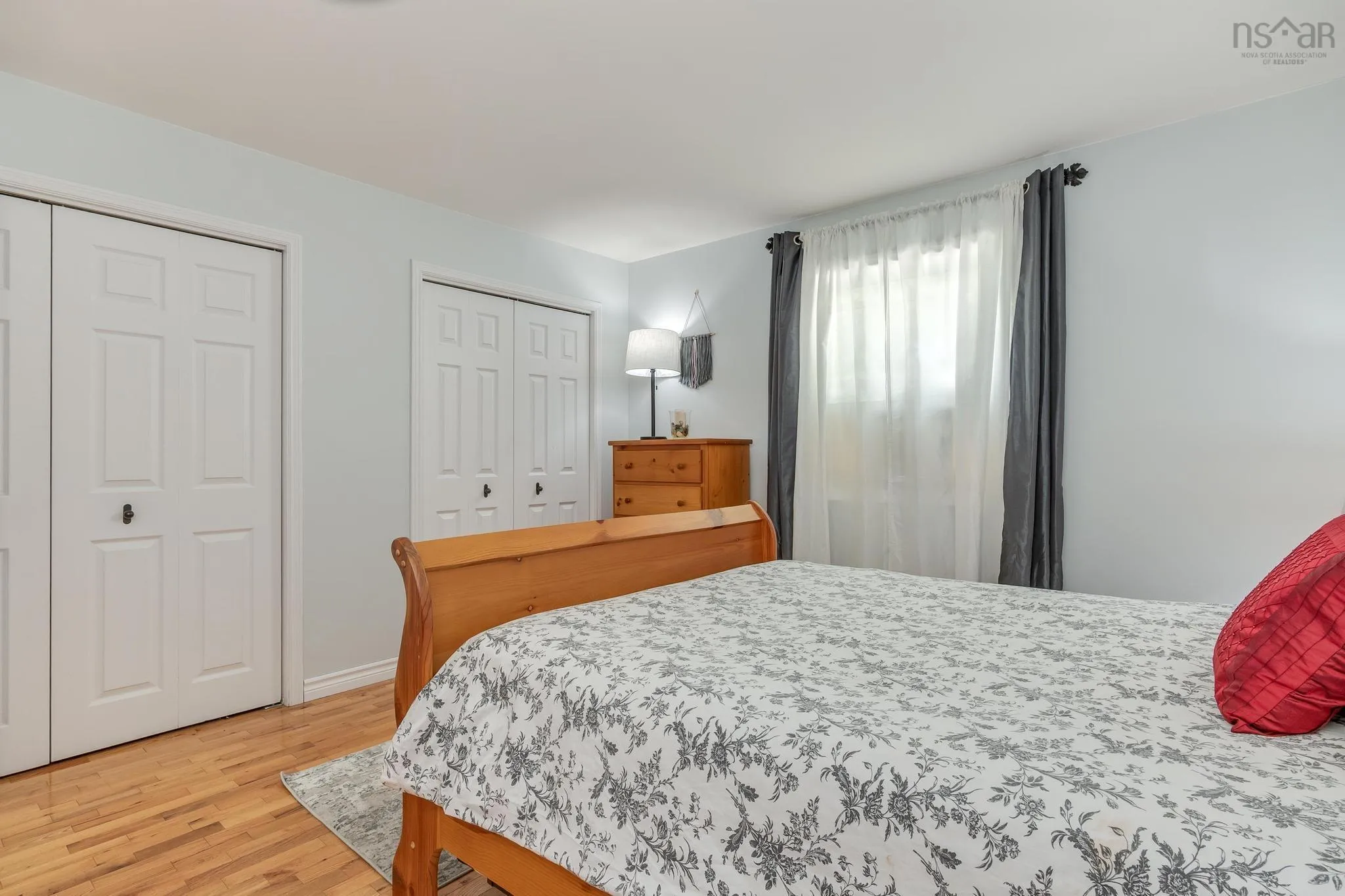 7 Pulsifer Court, Dartmouth, NS B2W 6A1, 3 Bedrooms Bedrooms, ,2 BathroomsBathrooms,Residential,For Sale,Pulsifer,202518681