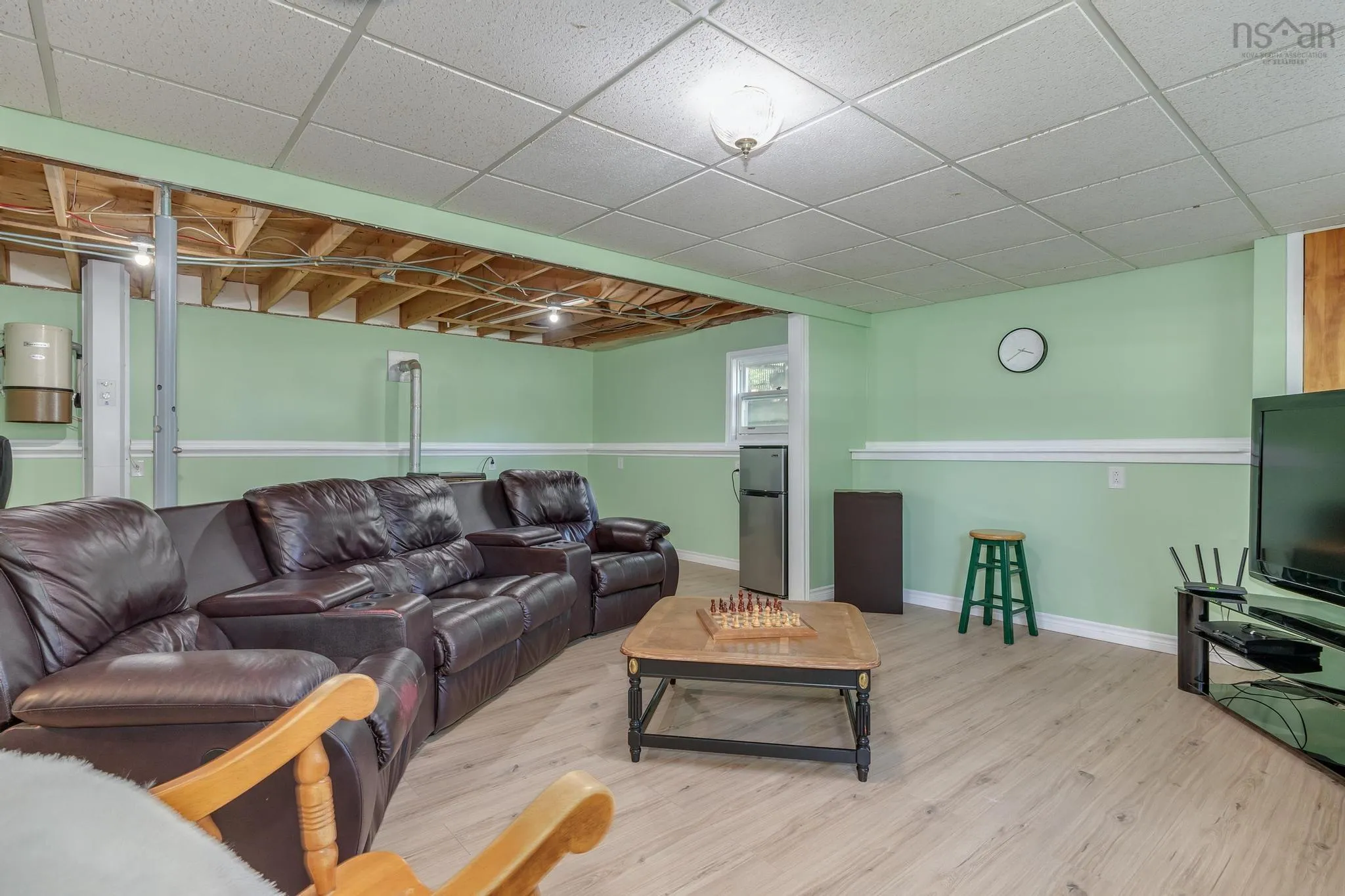 7 Pulsifer Court, Dartmouth, NS B2W 6A1, 3 Bedrooms Bedrooms, ,2 BathroomsBathrooms,Residential,For Sale,Pulsifer,202518681