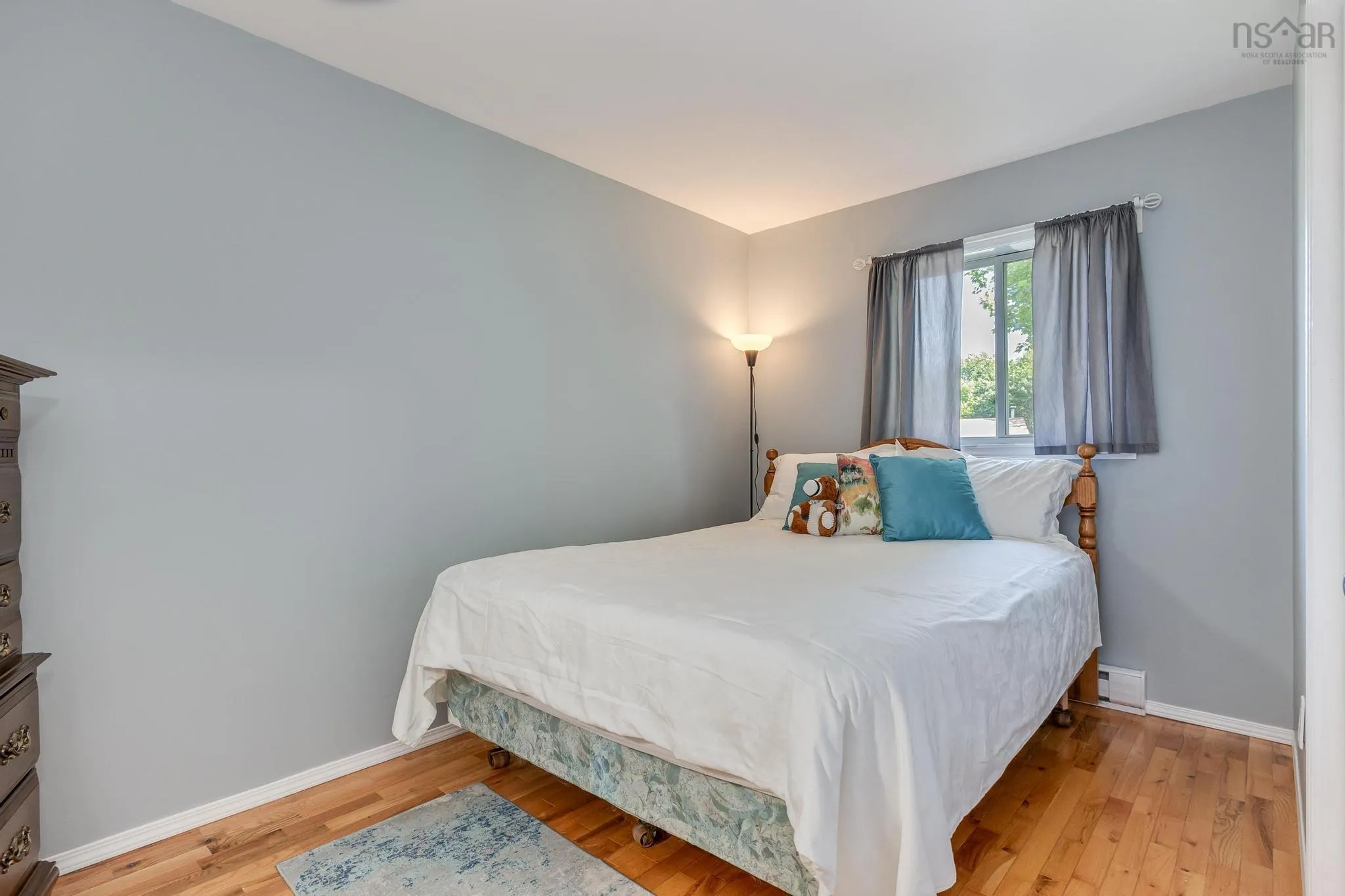 7 Pulsifer Court, Dartmouth, NS B2W 6A1, 3 Bedrooms Bedrooms, ,2 BathroomsBathrooms,Residential,For Sale,Pulsifer,202518681