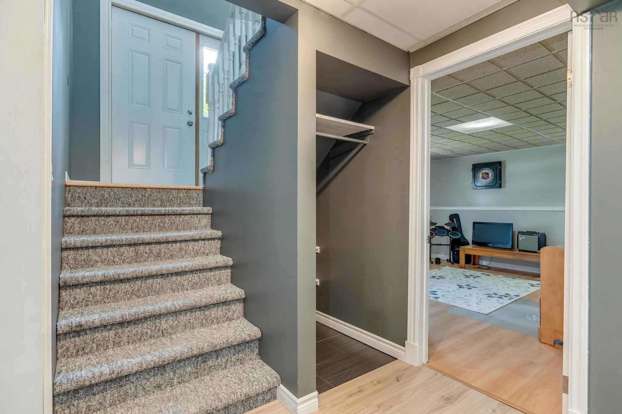 7 Pulsifer Court, Dartmouth, NS B2W 6A1, 3 Bedrooms Bedrooms, ,2 BathroomsBathrooms,Residential,For Sale,Pulsifer,202518681