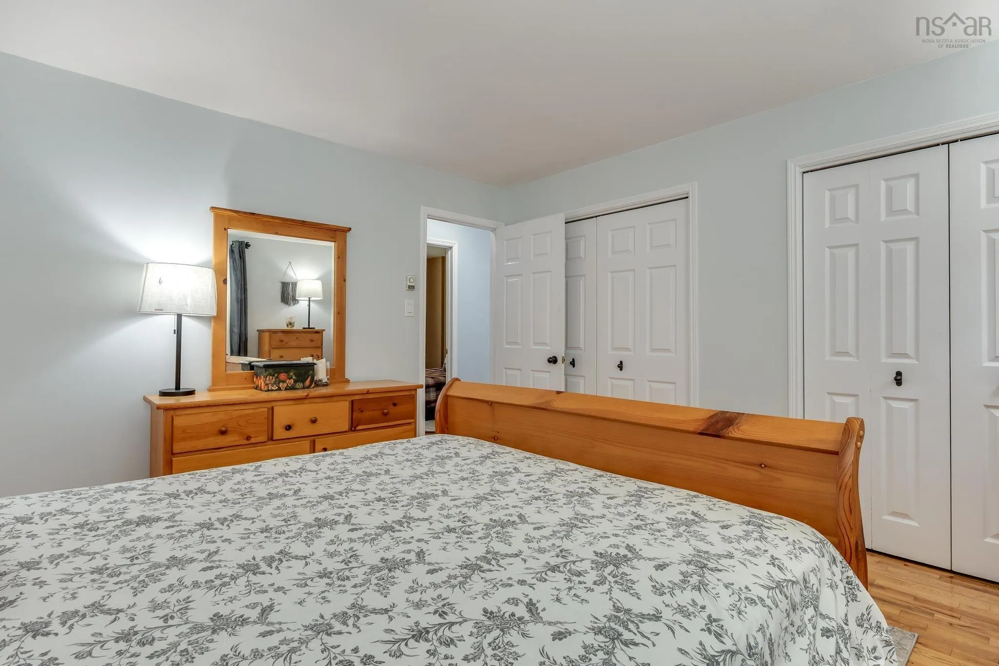 7 Pulsifer Court, Dartmouth, NS B2W 6A1, 3 Bedrooms Bedrooms, ,2 BathroomsBathrooms,Residential,For Sale,Pulsifer,202518681