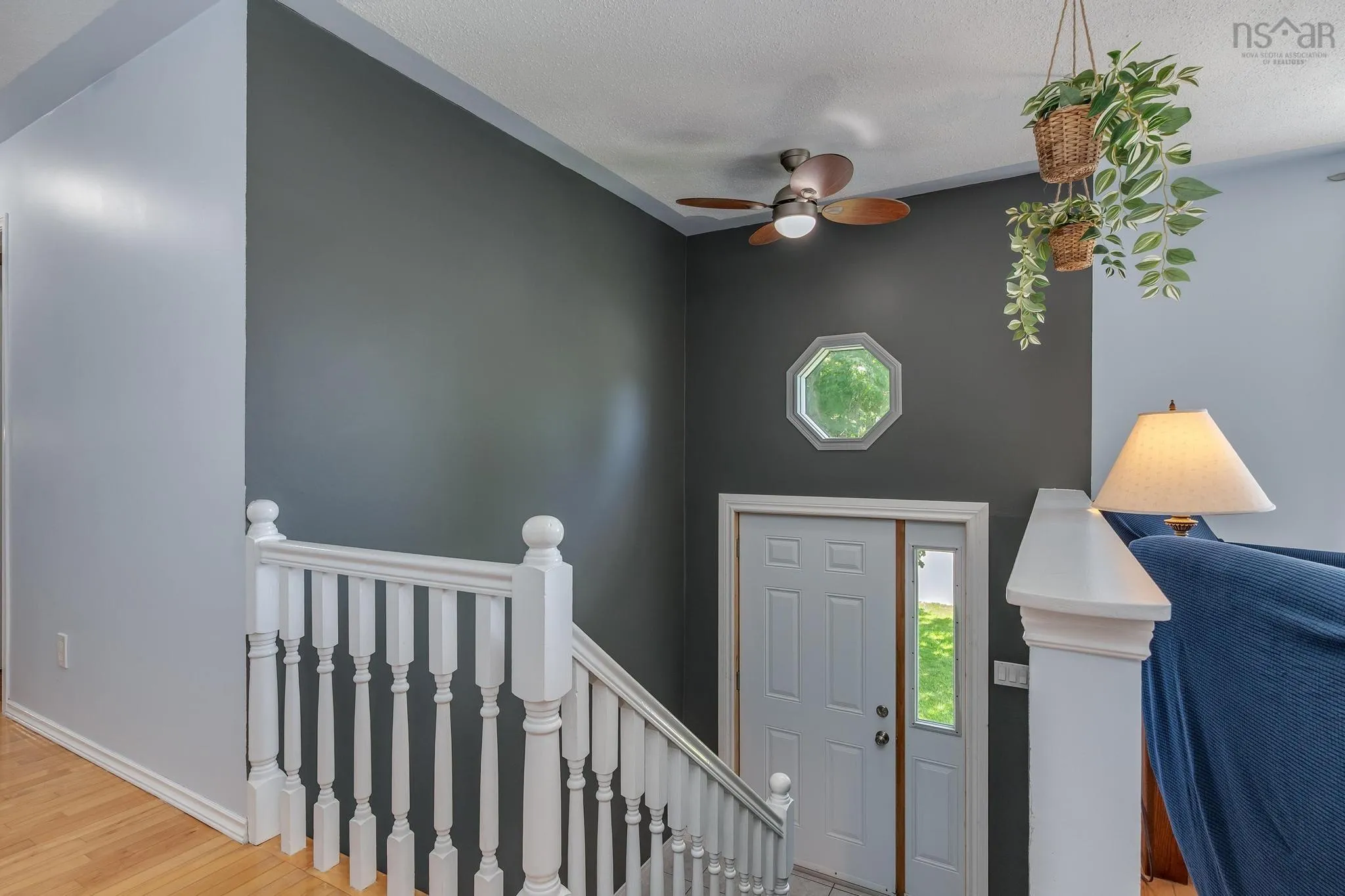 7 Pulsifer Court, Dartmouth, NS B2W 6A1, 3 Bedrooms Bedrooms, ,2 BathroomsBathrooms,Residential,For Sale,Pulsifer,202518681