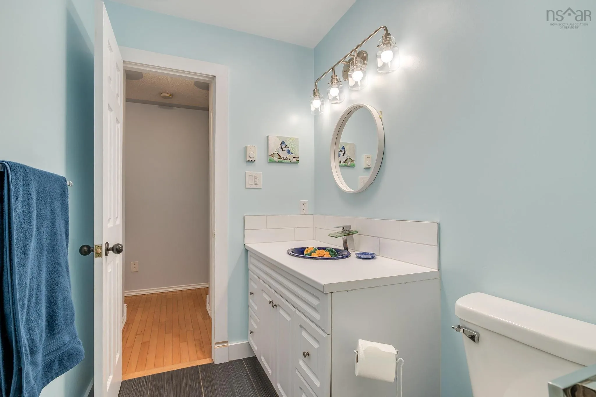 7 Pulsifer Court, Dartmouth, NS B2W 6A1, 3 Bedrooms Bedrooms, ,2 BathroomsBathrooms,Residential,For Sale,Pulsifer,202518681