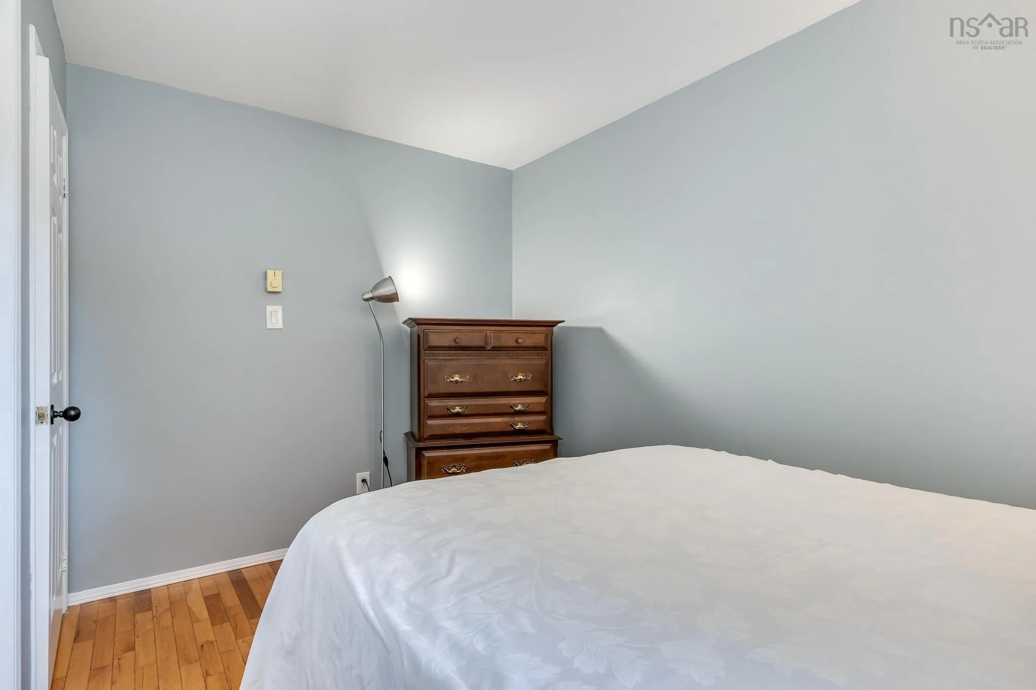 7 Pulsifer Court, Dartmouth, NS B2W 6A1, 3 Bedrooms Bedrooms, ,2 BathroomsBathrooms,Residential,For Sale,Pulsifer,202518681