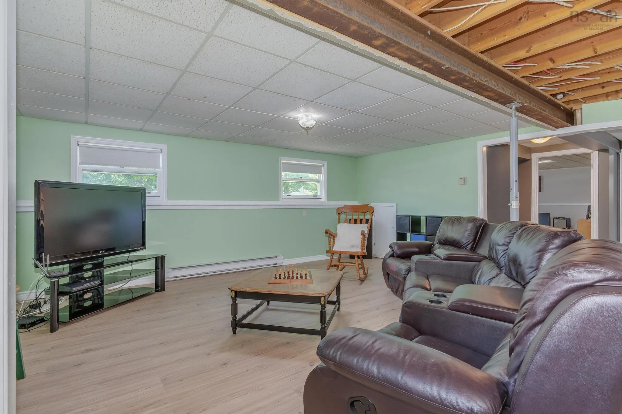 7 Pulsifer Court, Dartmouth, NS B2W 6A1, 3 Bedrooms Bedrooms, ,2 BathroomsBathrooms,Residential,For Sale,Pulsifer,202518681