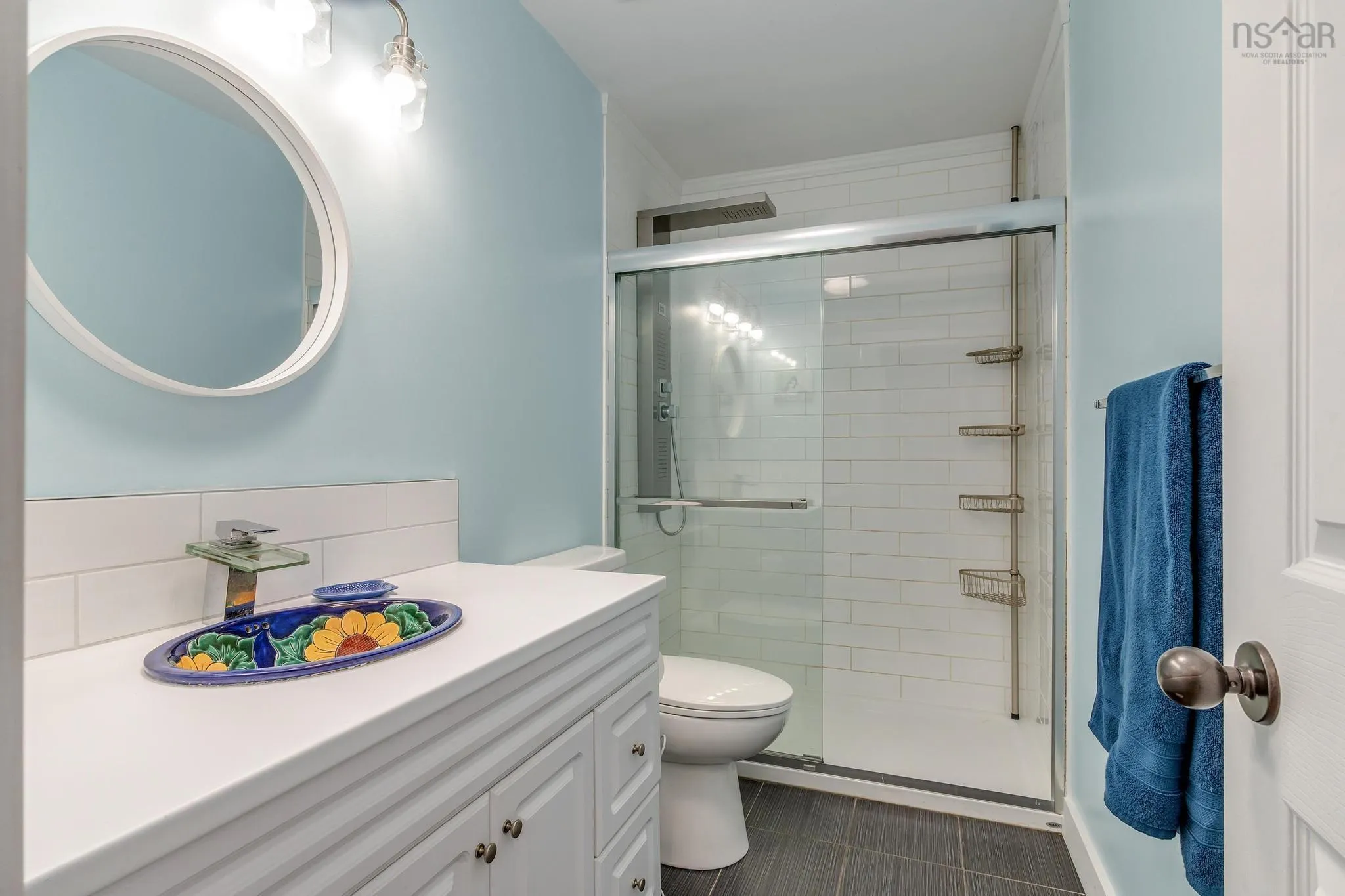 7 Pulsifer Court, Dartmouth, NS B2W 6A1, 3 Bedrooms Bedrooms, ,2 BathroomsBathrooms,Residential,For Sale,Pulsifer,202518681