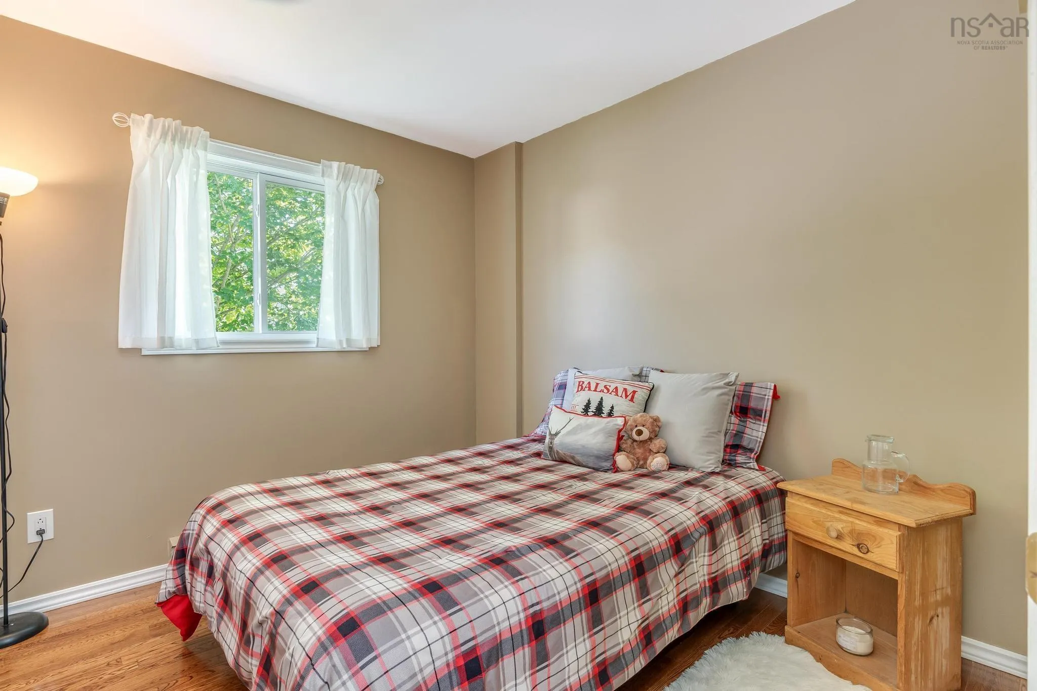 7 Pulsifer Court, Dartmouth, NS B2W 6A1, 3 Bedrooms Bedrooms, ,2 BathroomsBathrooms,Residential,For Sale,Pulsifer,202518681