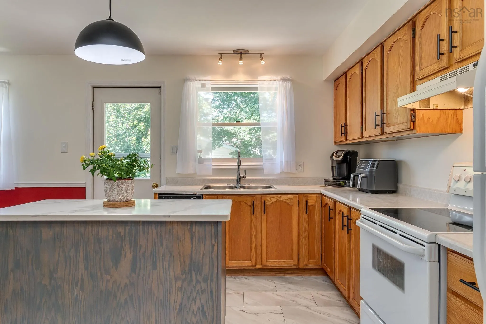7 Pulsifer Court, Dartmouth, NS B2W 6A1, 3 Bedrooms Bedrooms, ,2 BathroomsBathrooms,Residential,For Sale,Pulsifer,202518681