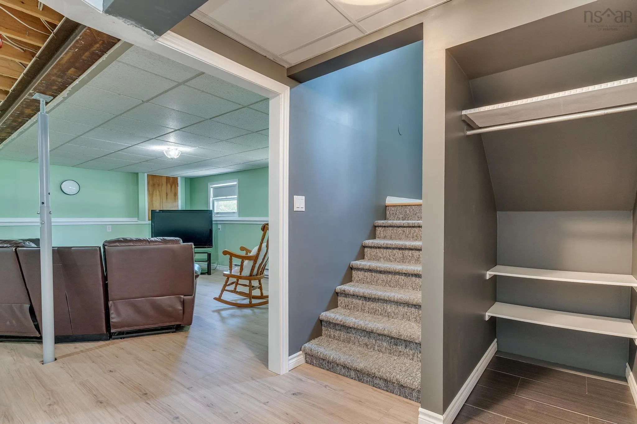7 Pulsifer Court, Dartmouth, NS B2W 6A1, 3 Bedrooms Bedrooms, ,2 BathroomsBathrooms,Residential,For Sale,Pulsifer,202518681