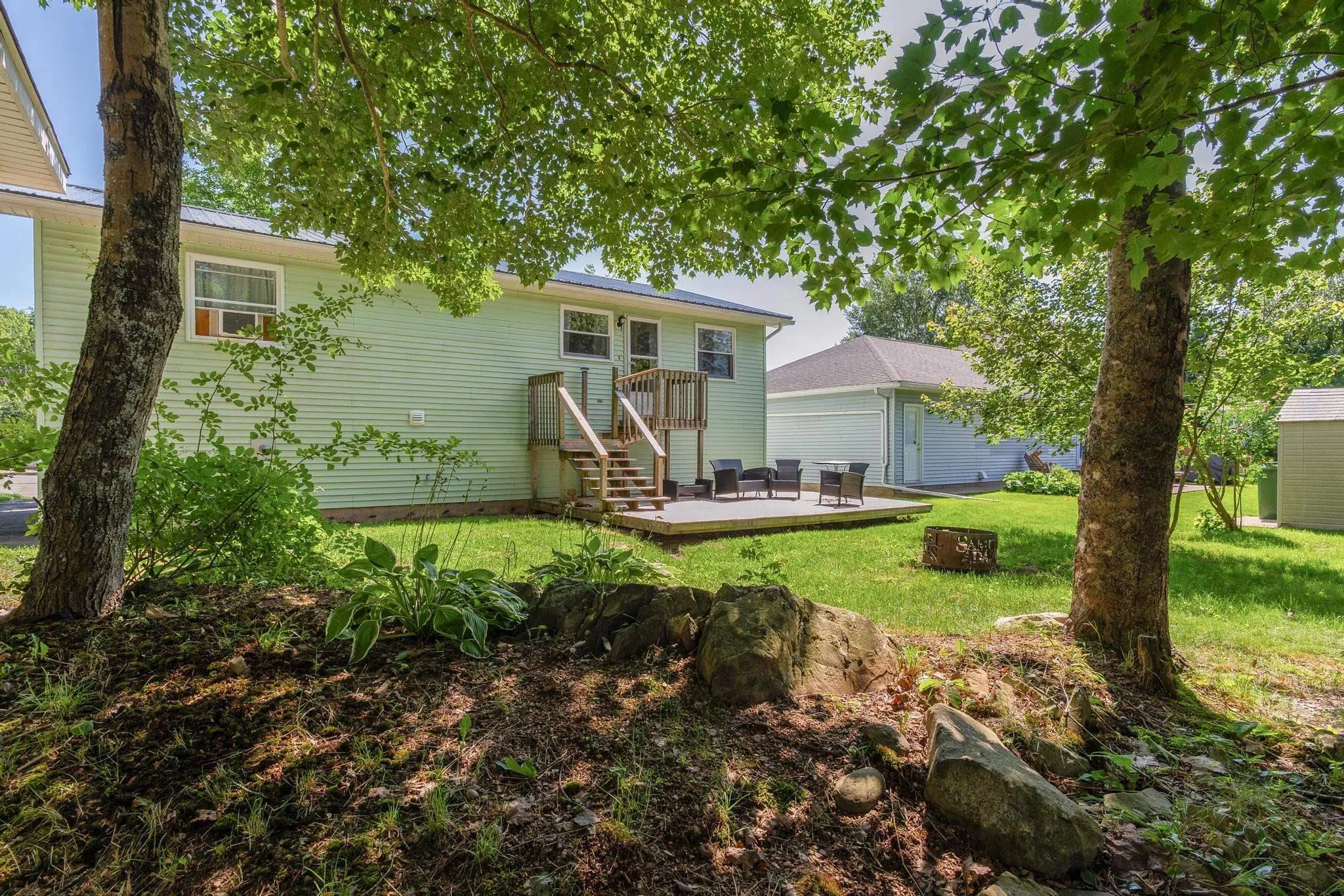 7 Pulsifer Court, Dartmouth, NS B2W 6A1, 3 Bedrooms Bedrooms, ,2 BathroomsBathrooms,Residential,For Sale,Pulsifer,202518681