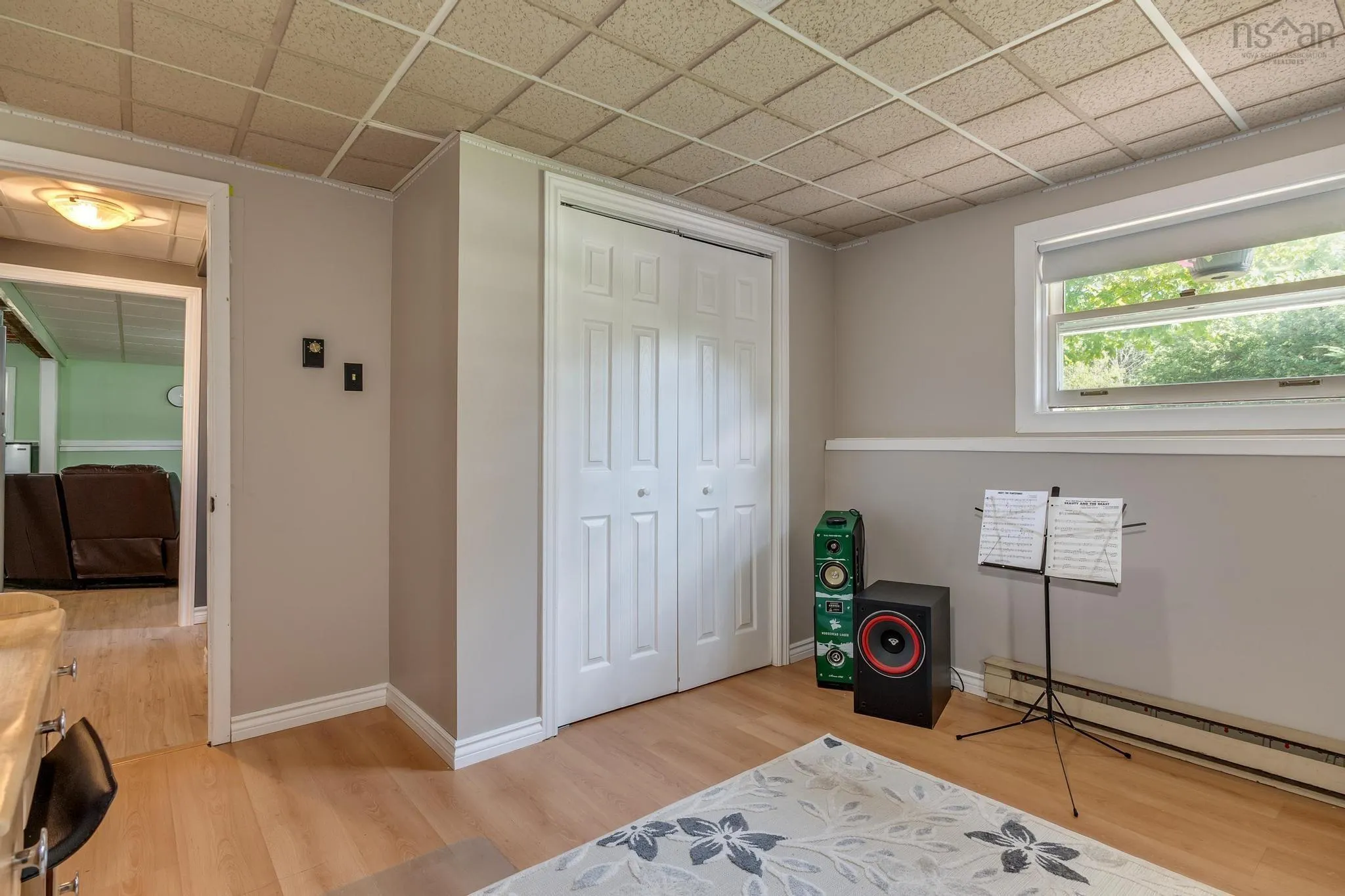 7 Pulsifer Court, Dartmouth, NS B2W 6A1, 3 Bedrooms Bedrooms, ,2 BathroomsBathrooms,Residential,For Sale,Pulsifer,202518681