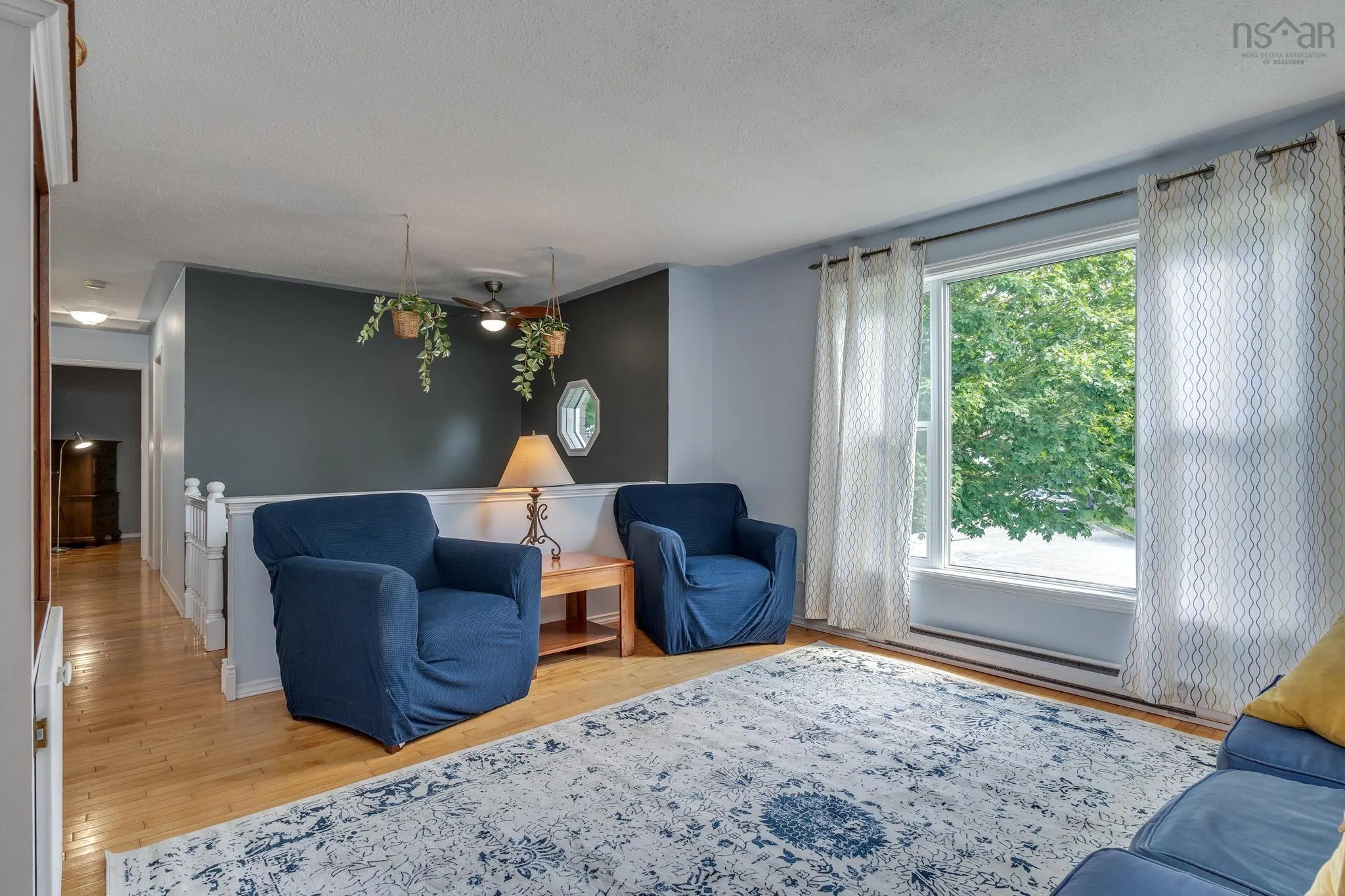 7 Pulsifer Court, Dartmouth, NS B2W 6A1, 3 Bedrooms Bedrooms, ,2 BathroomsBathrooms,Residential,For Sale,Pulsifer,202518681