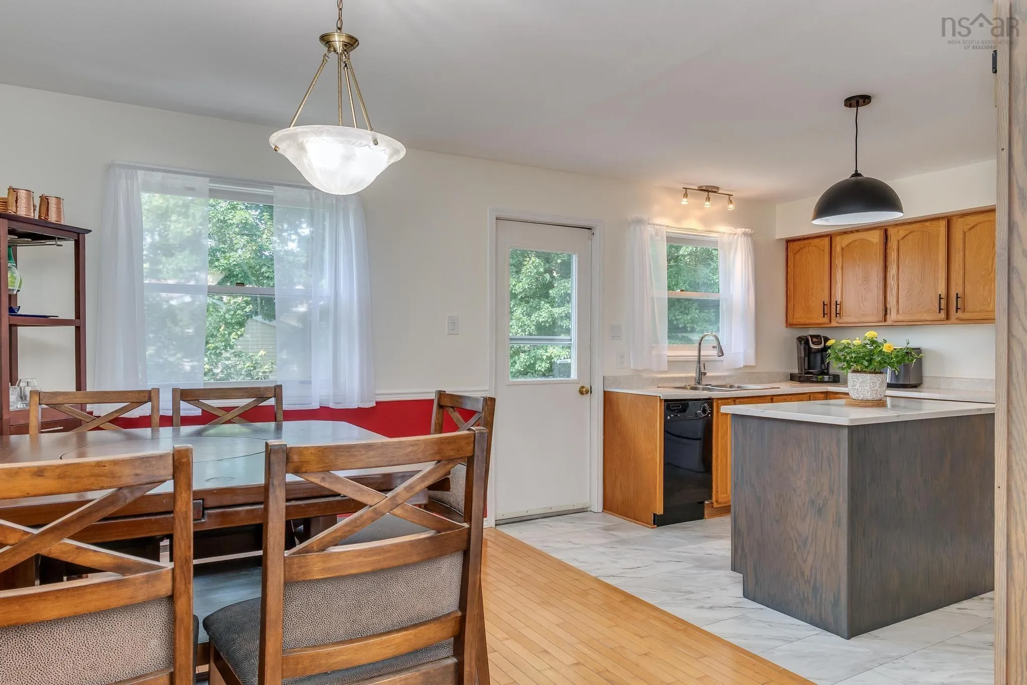 7 Pulsifer Court, Dartmouth, NS B2W 6A1, 3 Bedrooms Bedrooms, ,2 BathroomsBathrooms,Residential,For Sale,Pulsifer,202518681
