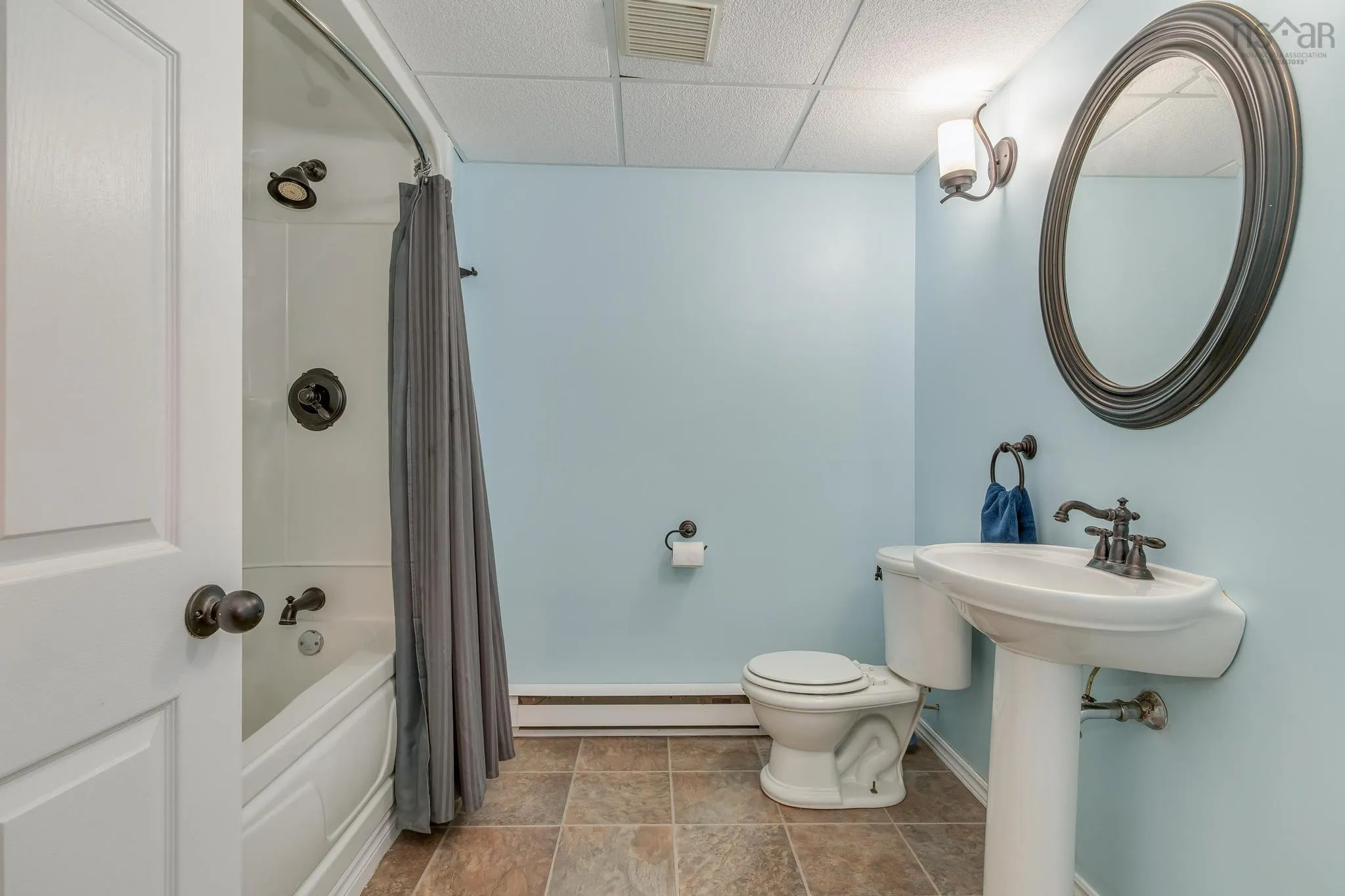 7 Pulsifer Court, Dartmouth, NS B2W 6A1, 3 Bedrooms Bedrooms, ,2 BathroomsBathrooms,Residential,For Sale,Pulsifer,202518681