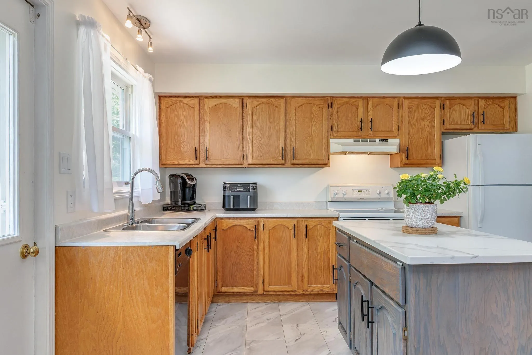 7 Pulsifer Court, Dartmouth, NS B2W 6A1, 3 Bedrooms Bedrooms, ,2 BathroomsBathrooms,Residential,For Sale,Pulsifer,202518681