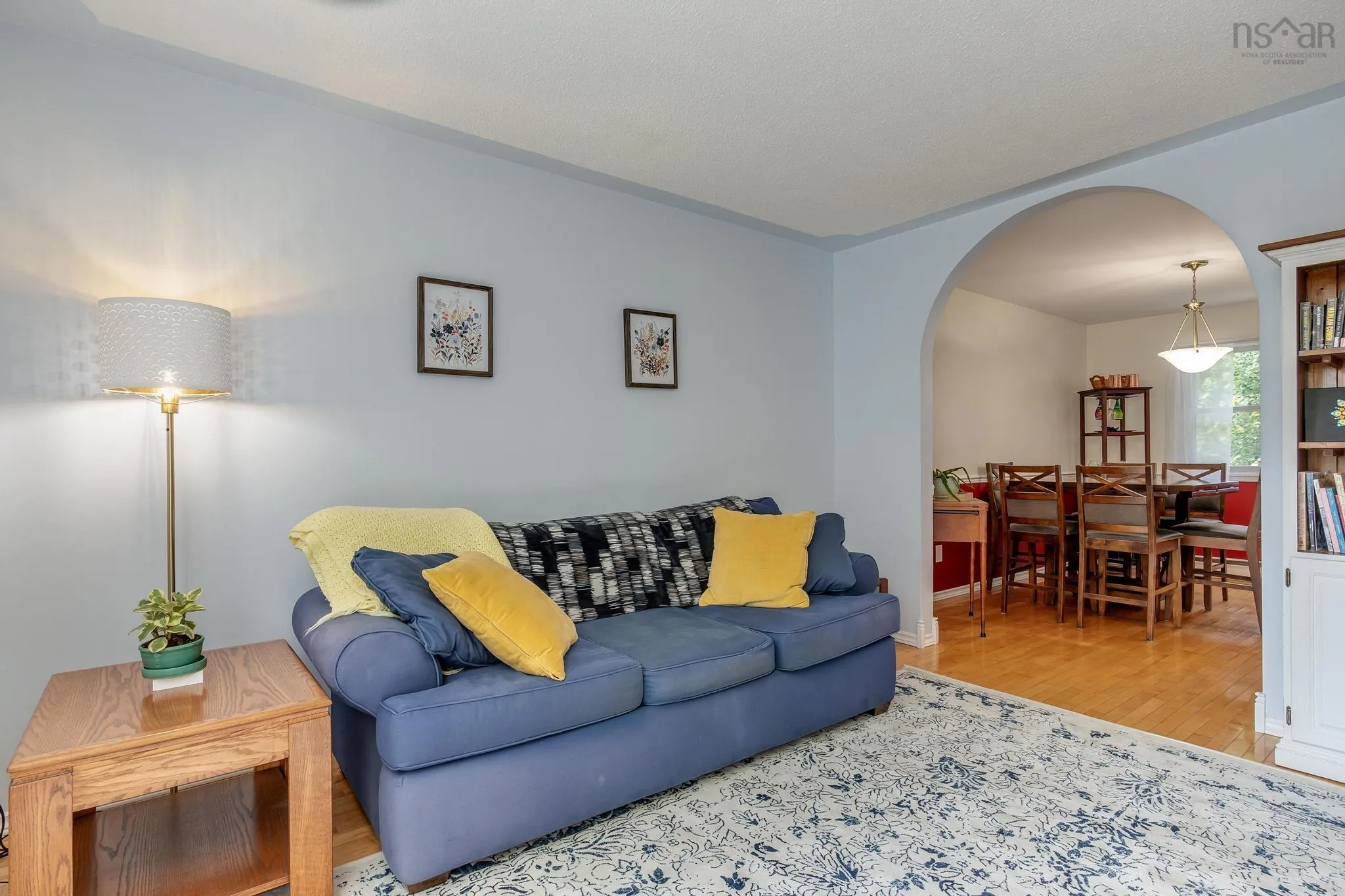 7 Pulsifer Court, Dartmouth, NS B2W 6A1, 3 Bedrooms Bedrooms, ,2 BathroomsBathrooms,Residential,For Sale,Pulsifer,202518681