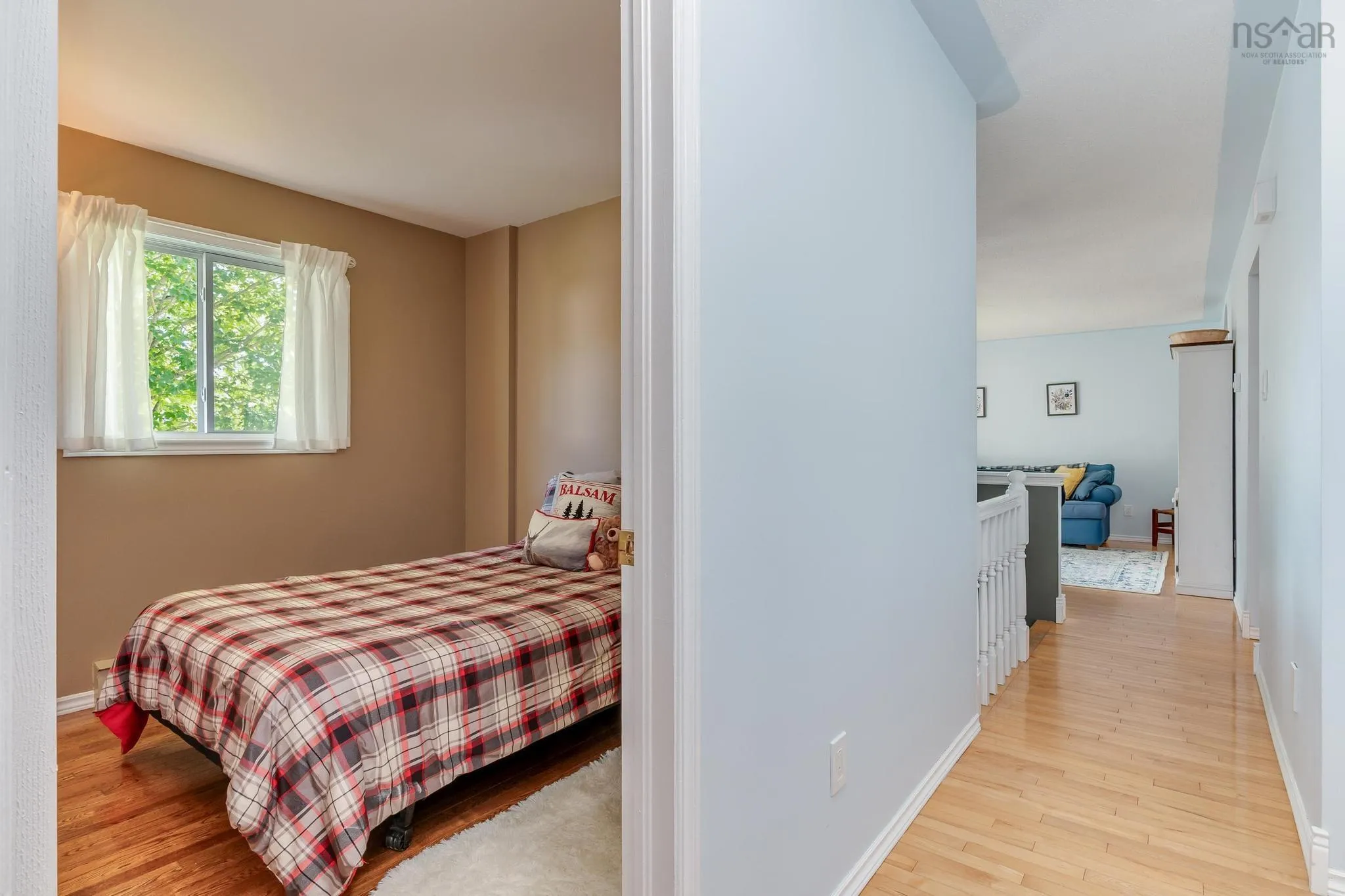 7 Pulsifer Court, Dartmouth, NS B2W 6A1, 3 Bedrooms Bedrooms, ,2 BathroomsBathrooms,Residential,For Sale,Pulsifer,202518681