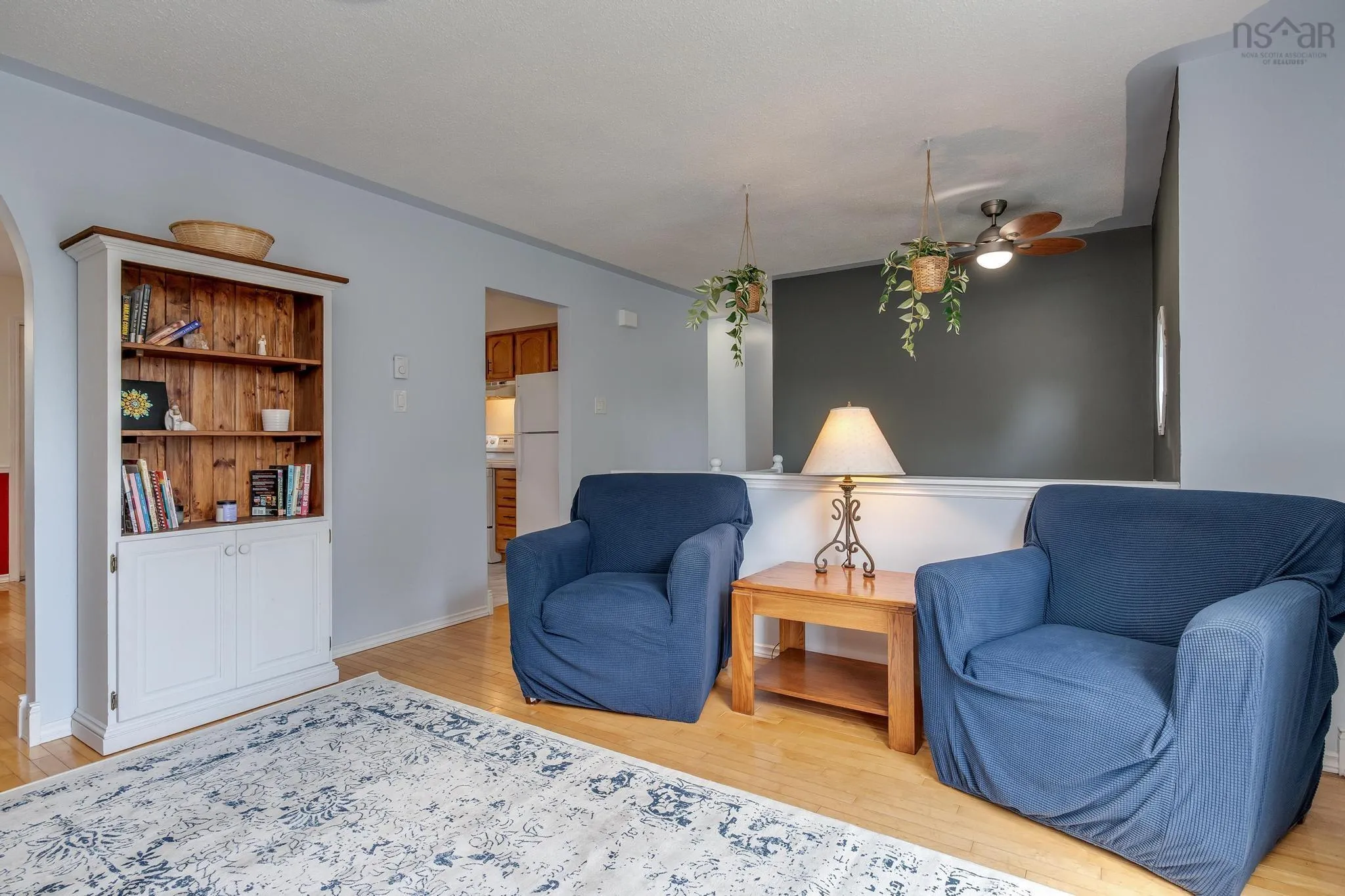 7 Pulsifer Court, Dartmouth, NS B2W 6A1, 3 Bedrooms Bedrooms, ,2 BathroomsBathrooms,Residential,For Sale,Pulsifer,202518681