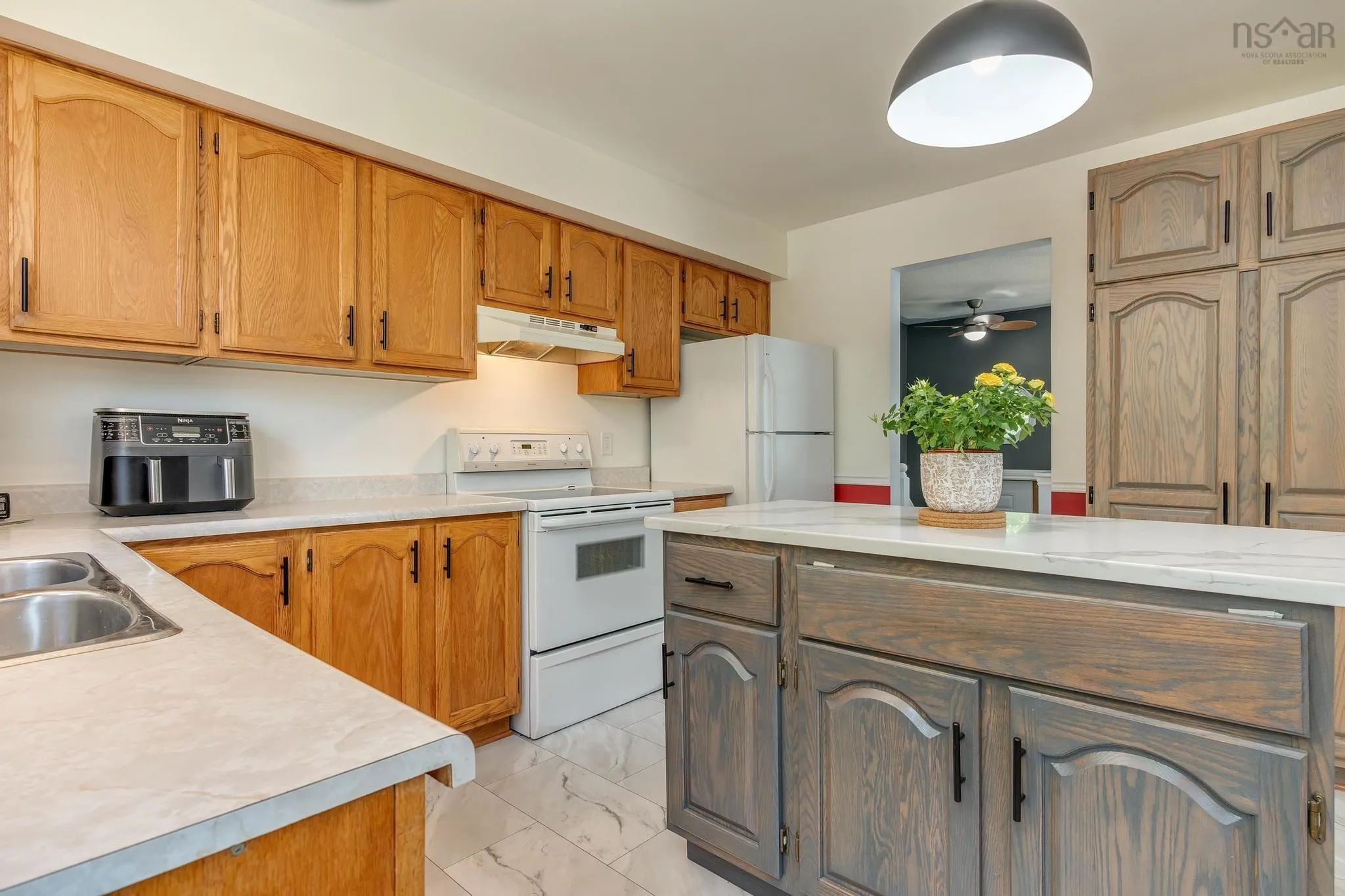 7 Pulsifer Court, Dartmouth, NS B2W 6A1, 3 Bedrooms Bedrooms, ,2 BathroomsBathrooms,Residential,For Sale,Pulsifer,202518681