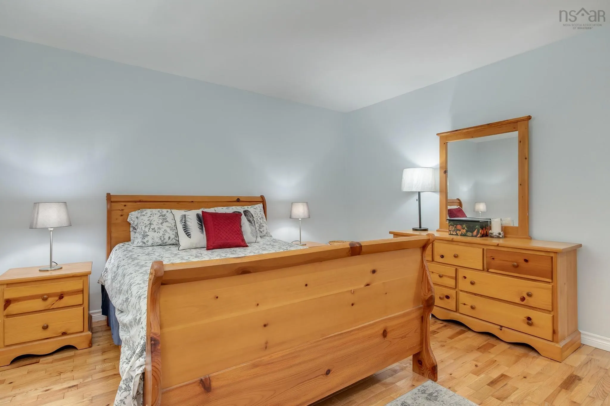 7 Pulsifer Court, Dartmouth, NS B2W 6A1, 3 Bedrooms Bedrooms, ,2 BathroomsBathrooms,Residential,For Sale,Pulsifer,202518681