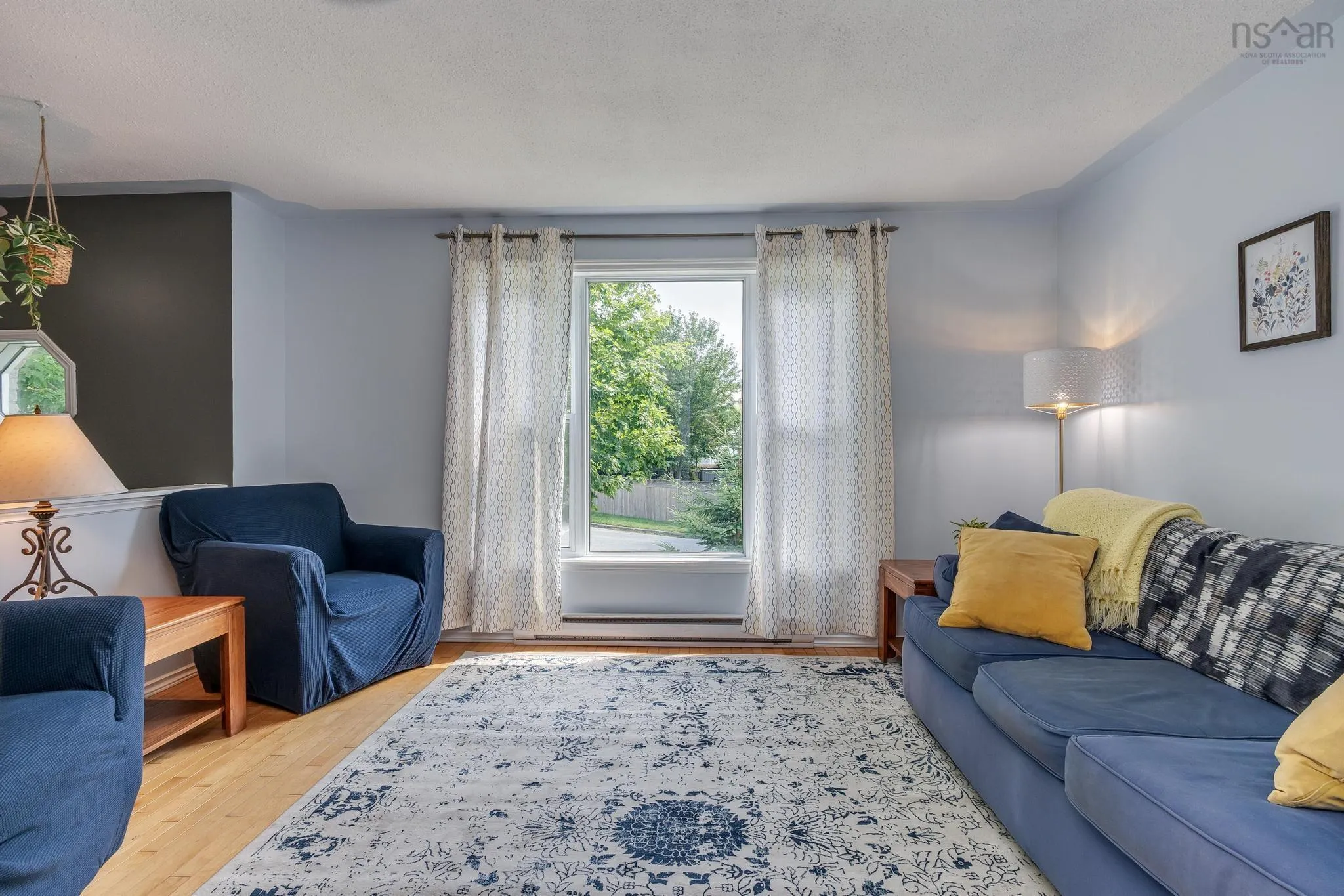7 Pulsifer Court, Dartmouth, NS B2W 6A1, 3 Bedrooms Bedrooms, ,2 BathroomsBathrooms,Residential,For Sale,Pulsifer,202518681
