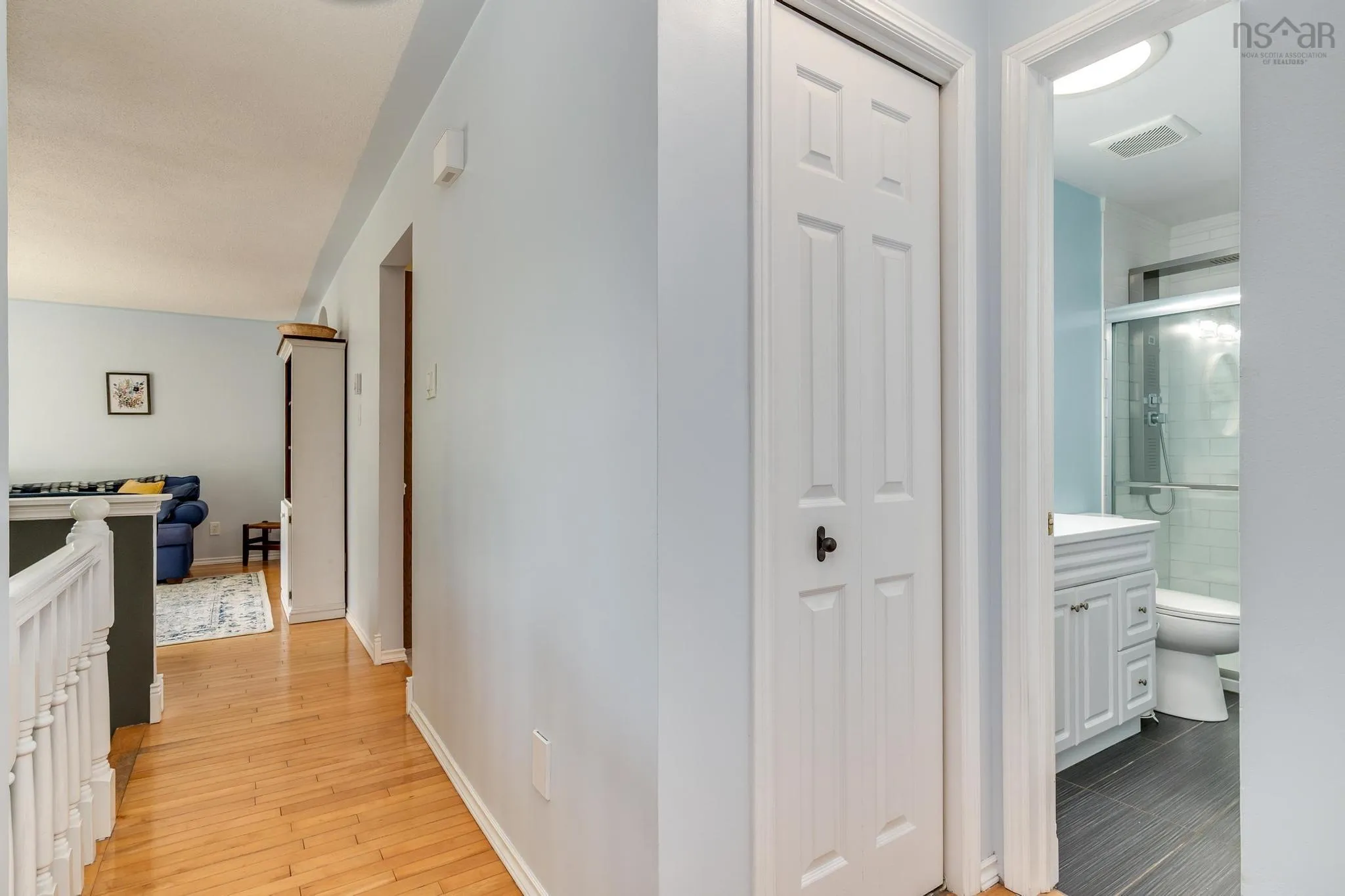 7 Pulsifer Court, Dartmouth, NS B2W 6A1, 3 Bedrooms Bedrooms, ,2 BathroomsBathrooms,Residential,For Sale,Pulsifer,202518681