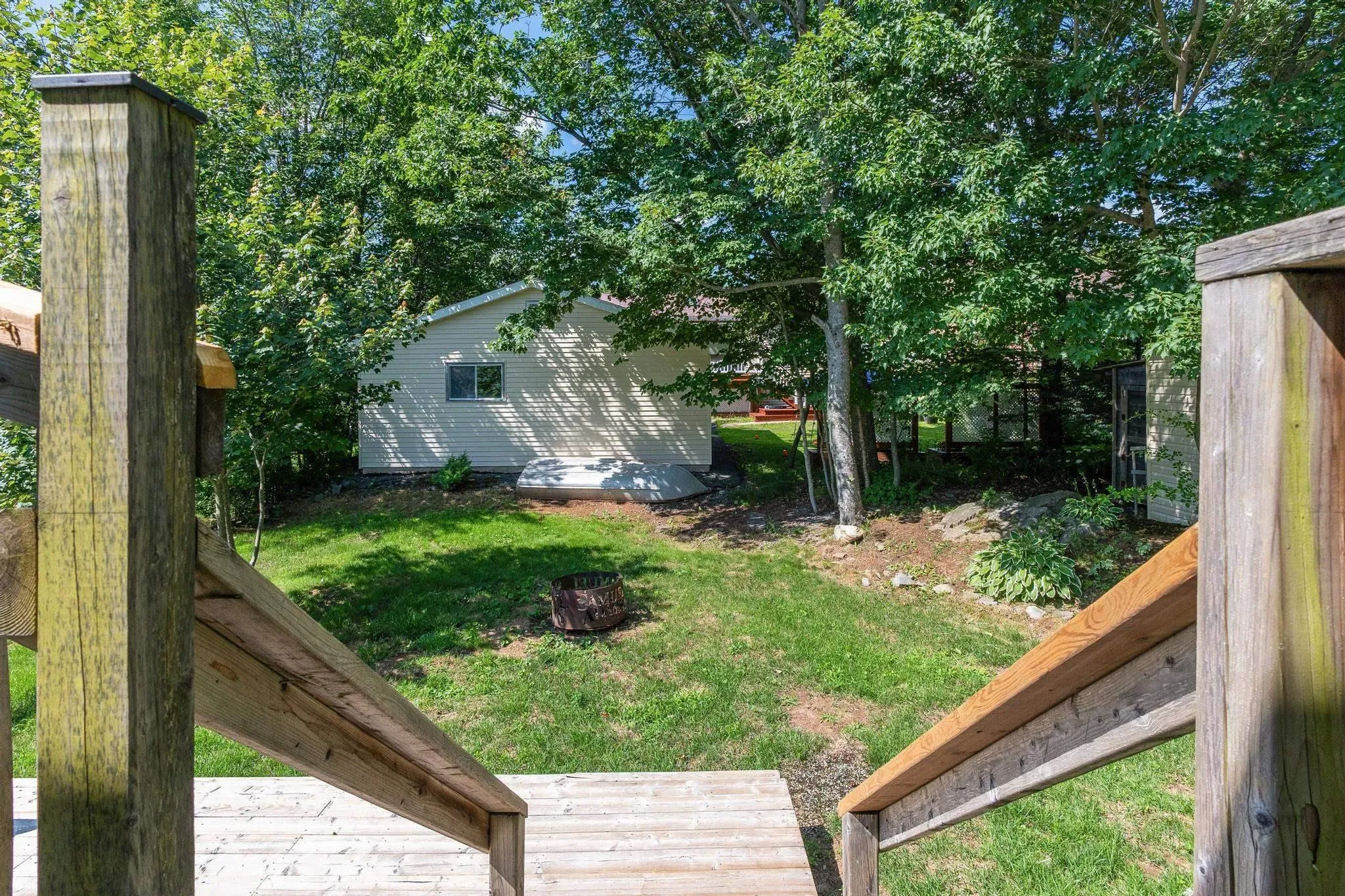 7 Pulsifer Court, Dartmouth, NS B2W 6A1, 3 Bedrooms Bedrooms, ,2 BathroomsBathrooms,Residential,For Sale,Pulsifer,202518681