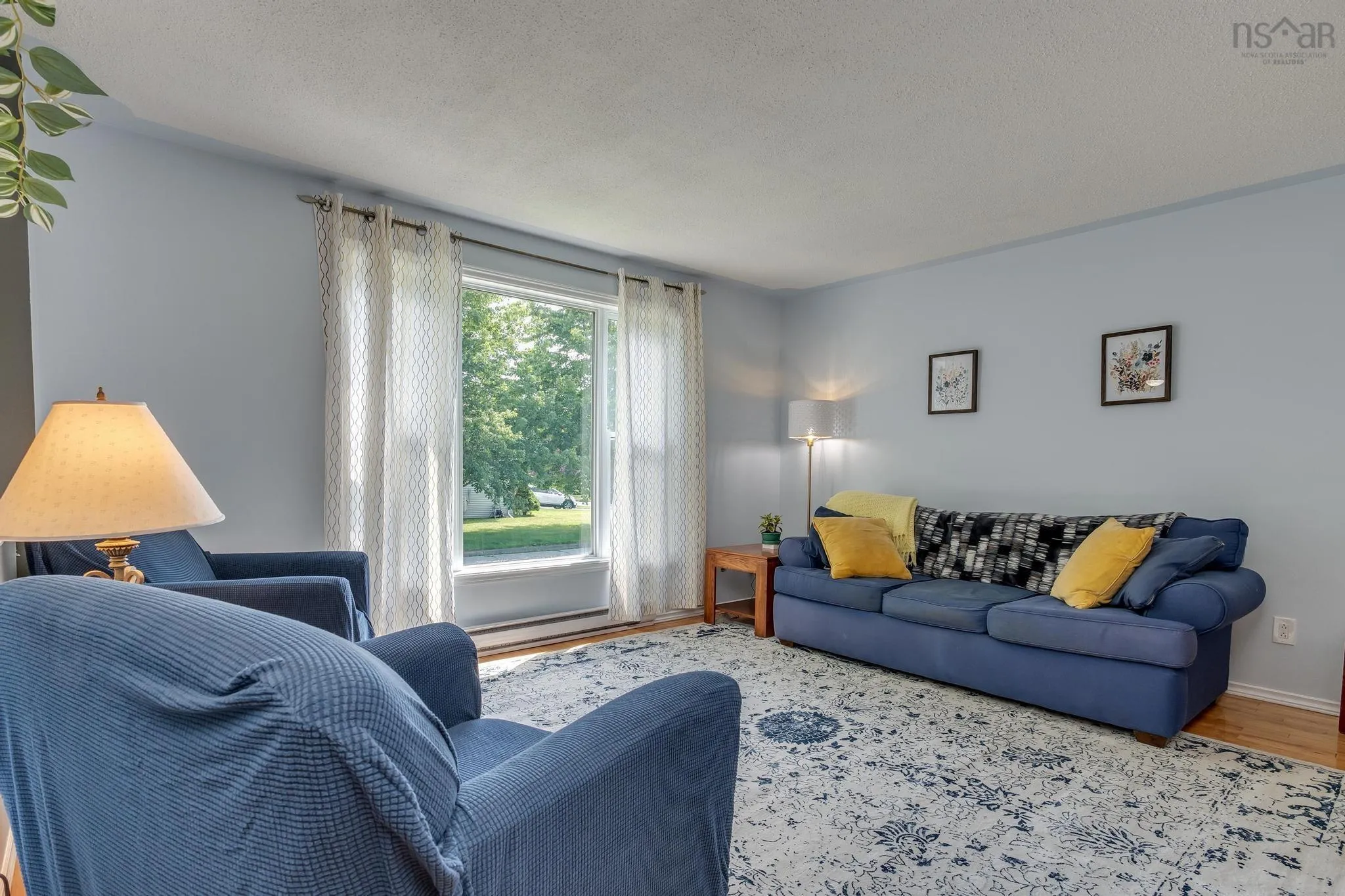 7 Pulsifer Court, Dartmouth, NS B2W 6A1, 3 Bedrooms Bedrooms, ,2 BathroomsBathrooms,Residential,For Sale,Pulsifer,202518681