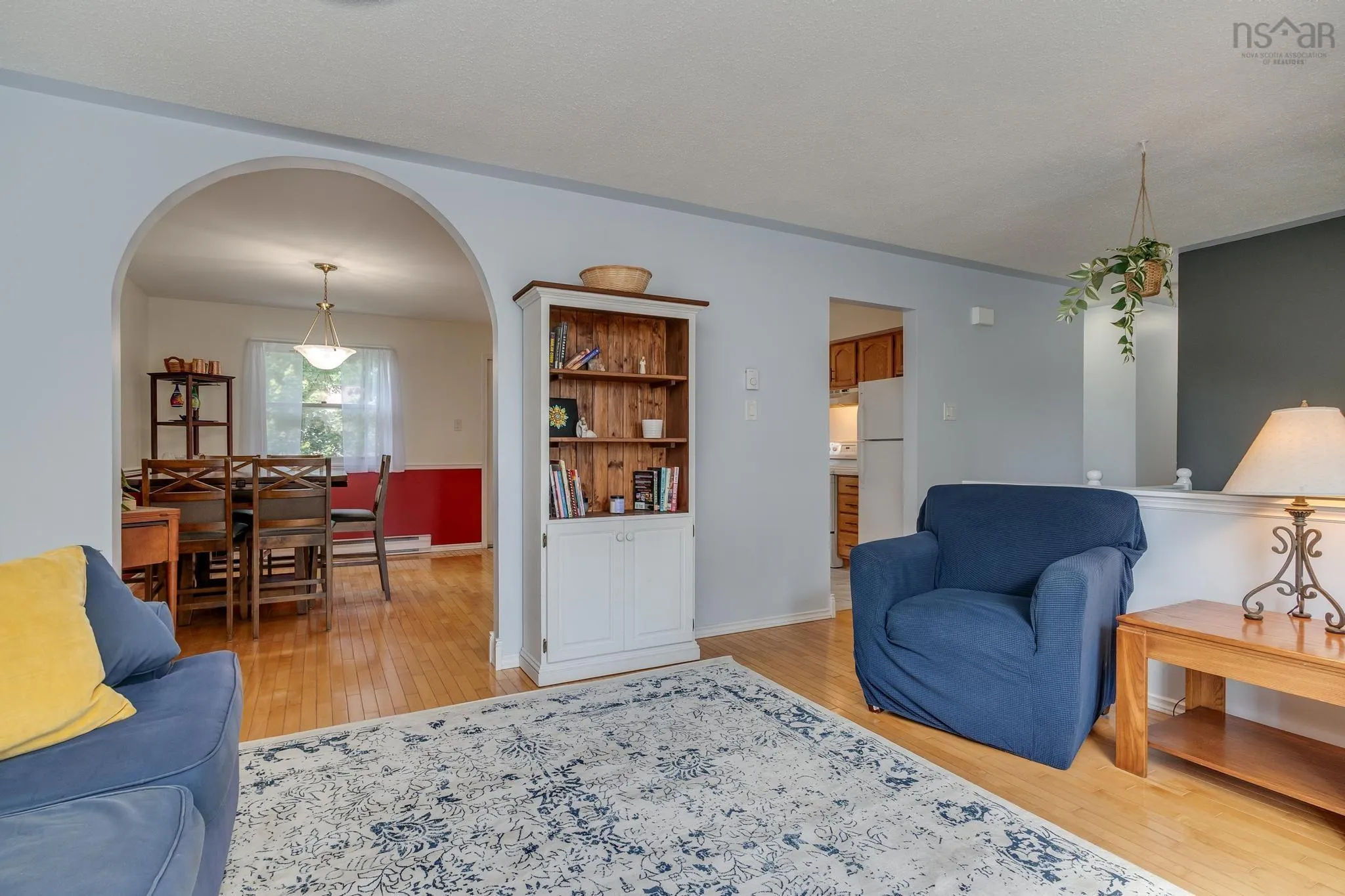7 Pulsifer Court, Dartmouth, NS B2W 6A1, 3 Bedrooms Bedrooms, ,2 BathroomsBathrooms,Residential,For Sale,Pulsifer,202518681