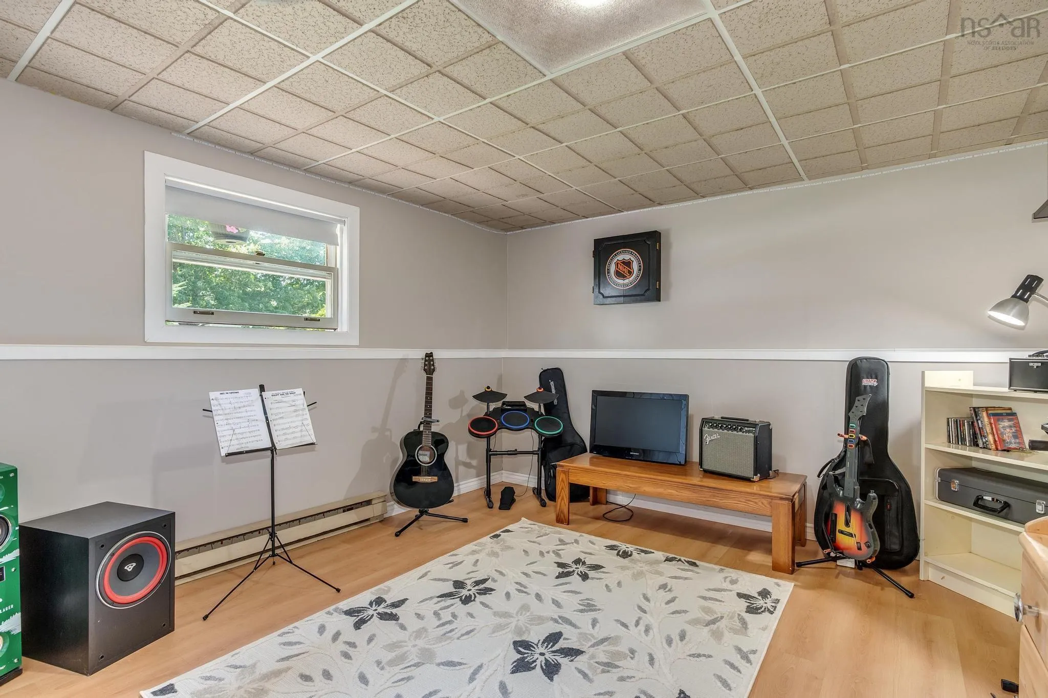 7 Pulsifer Court, Dartmouth, NS B2W 6A1, 3 Bedrooms Bedrooms, ,2 BathroomsBathrooms,Residential,For Sale,Pulsifer,202518681