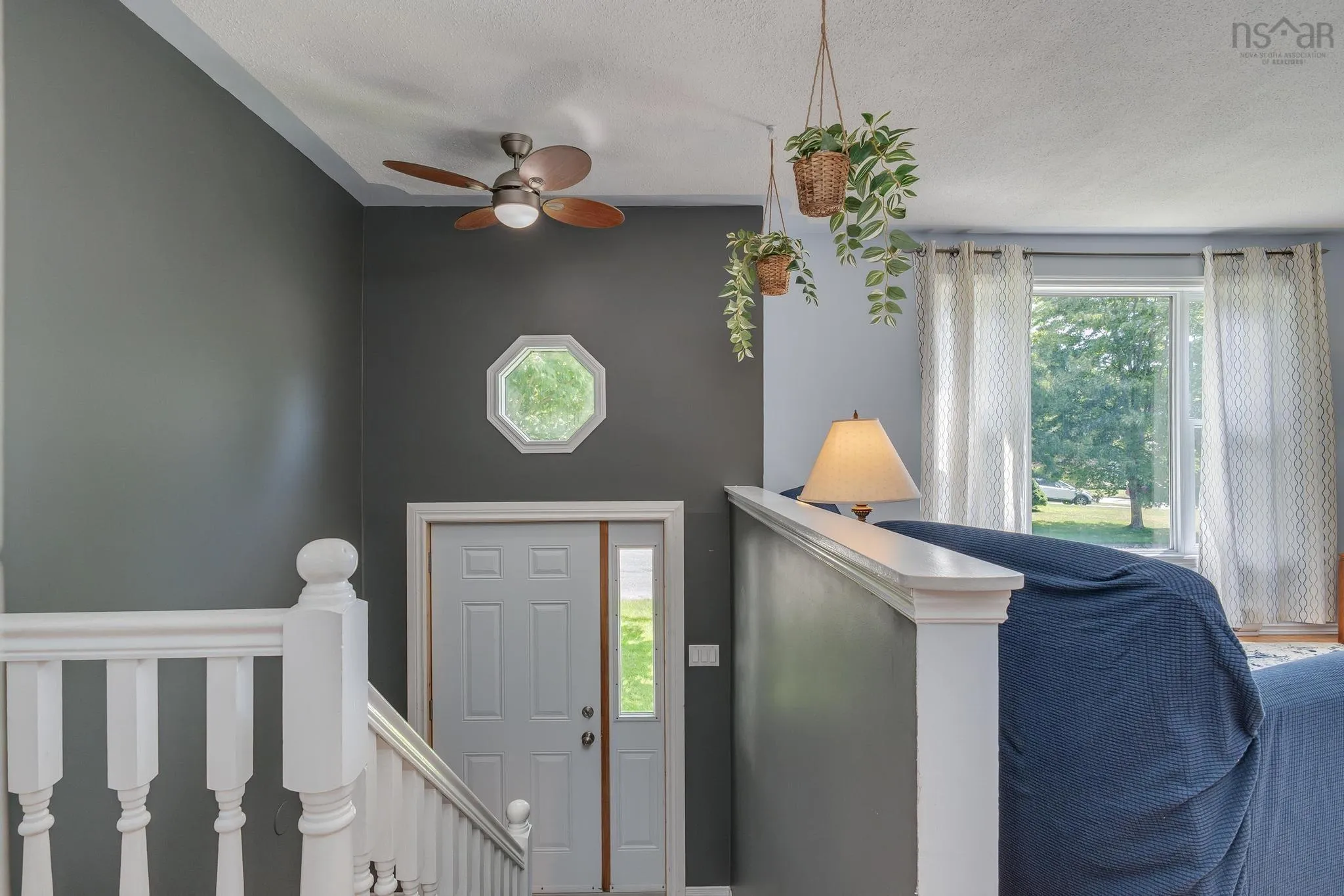 7 Pulsifer Court, Dartmouth, NS B2W 6A1, 3 Bedrooms Bedrooms, ,2 BathroomsBathrooms,Residential,For Sale,Pulsifer,202518681