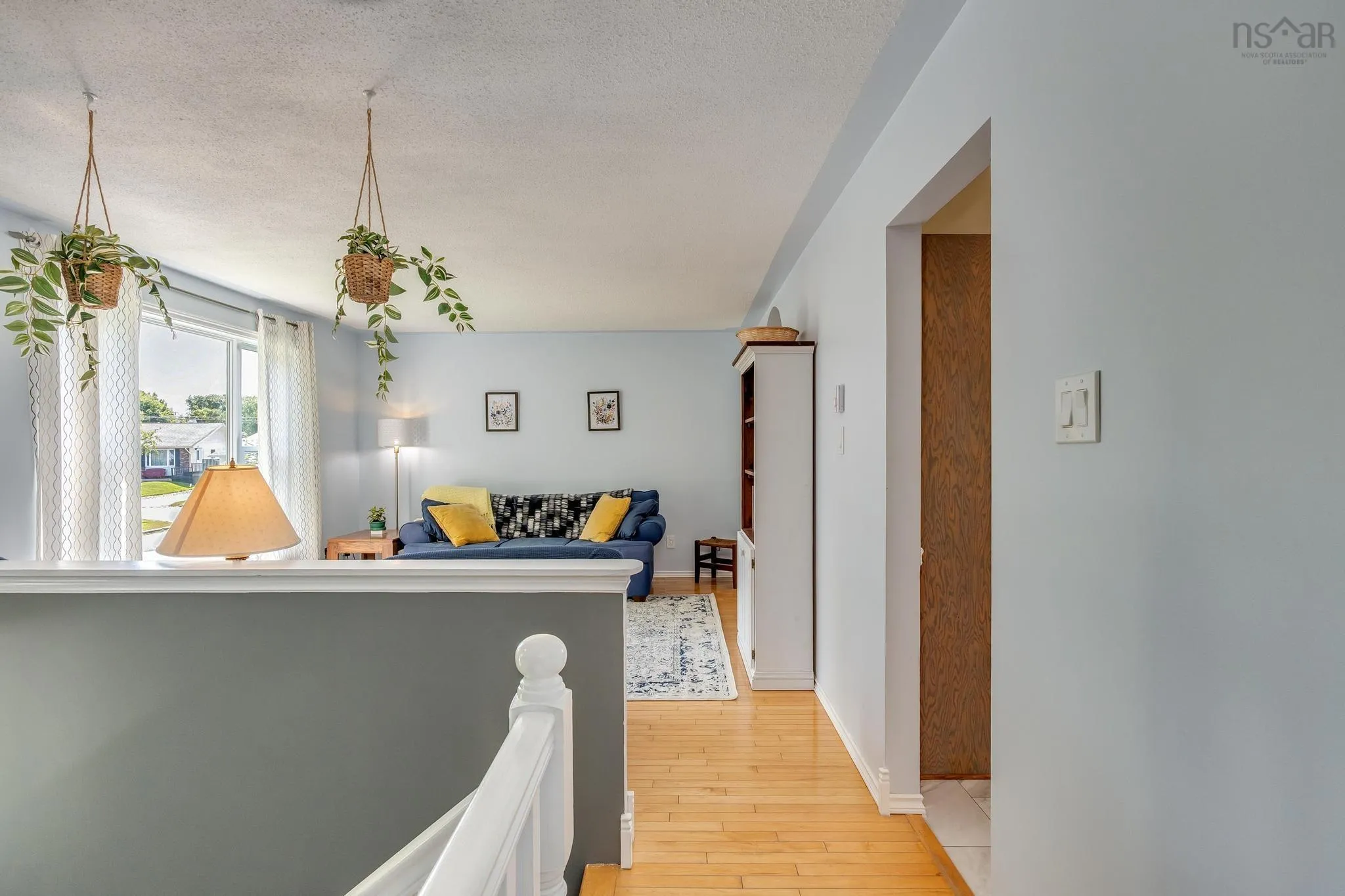 7 Pulsifer Court, Dartmouth, NS B2W 6A1, 3 Bedrooms Bedrooms, ,2 BathroomsBathrooms,Residential,For Sale,Pulsifer,202518681