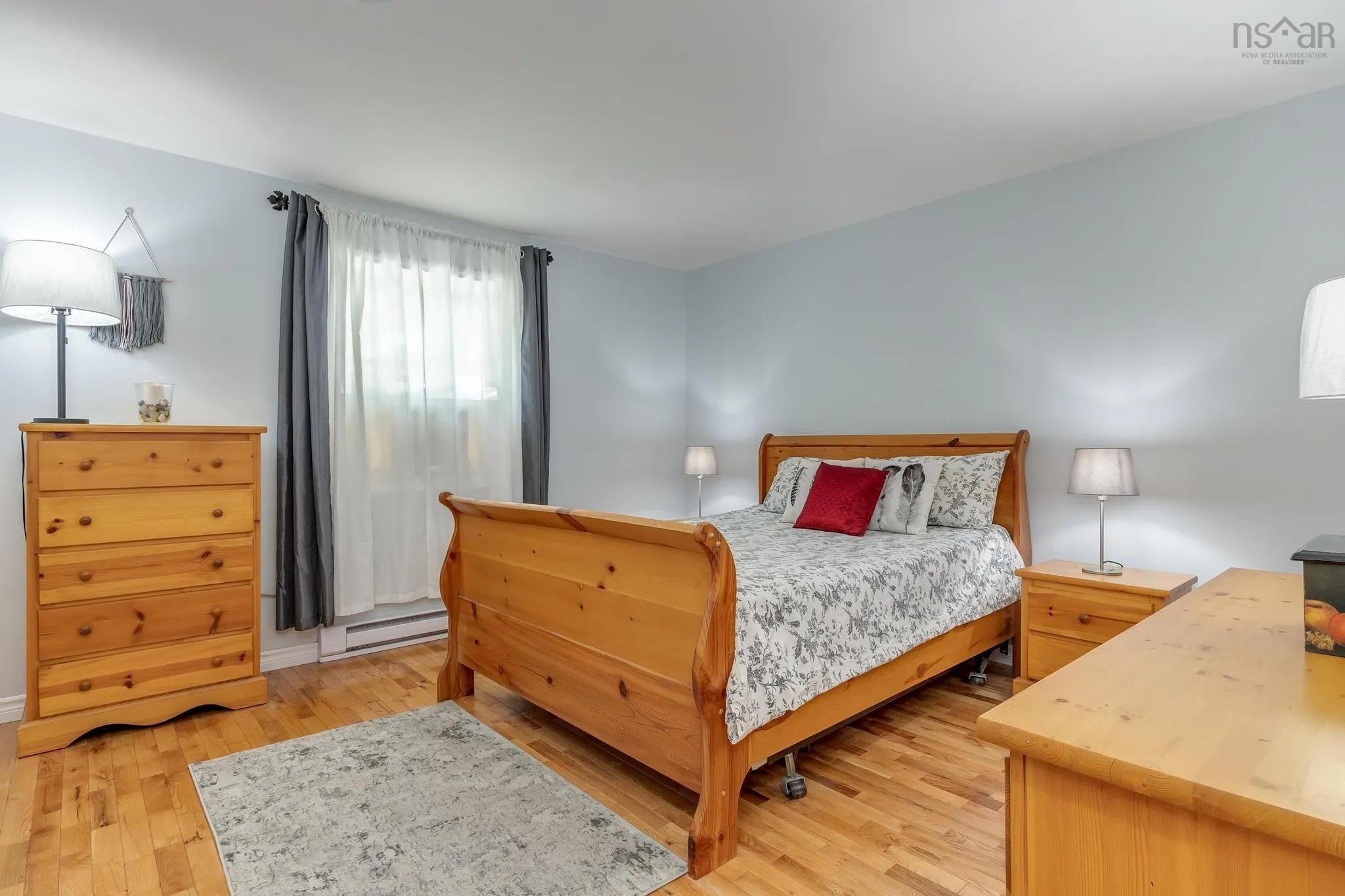 7 Pulsifer Court, Dartmouth, NS B2W 6A1, 3 Bedrooms Bedrooms, ,2 BathroomsBathrooms,Residential,For Sale,Pulsifer,202518681