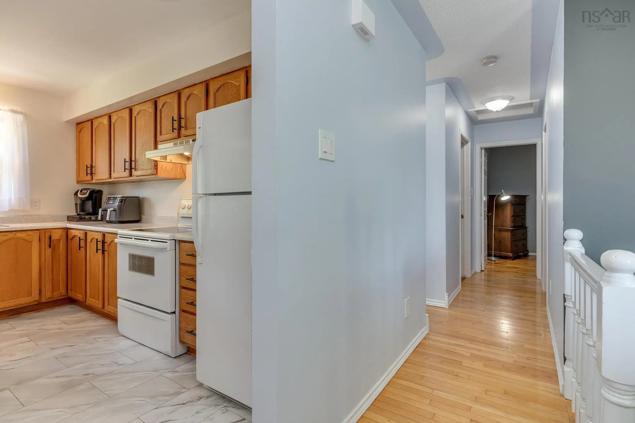 7 Pulsifer Court, Dartmouth, NS B2W 6A1, 3 Bedrooms Bedrooms, ,2 BathroomsBathrooms,Residential,For Sale,Pulsifer,202518681