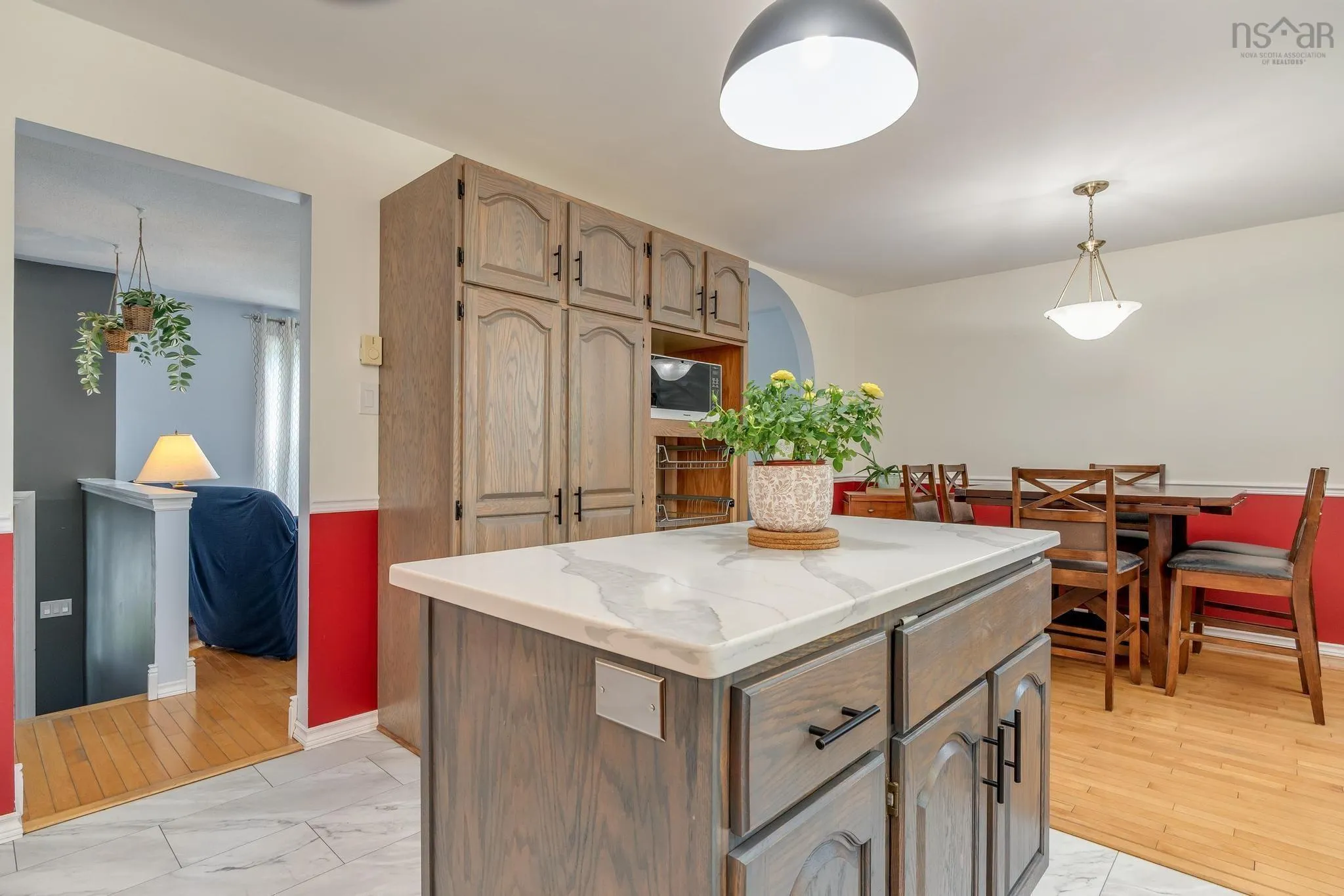 7 Pulsifer Court, Dartmouth, NS B2W 6A1, 3 Bedrooms Bedrooms, ,2 BathroomsBathrooms,Residential,For Sale,Pulsifer,202518681