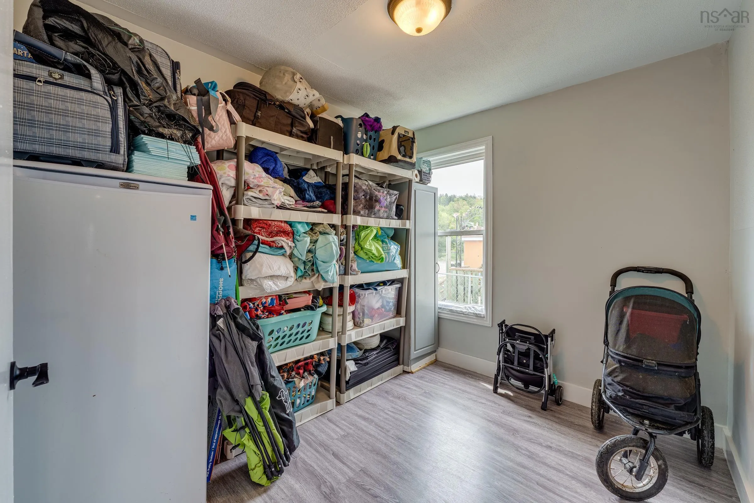4574 Highway 1, Weymouth, NS B0W 3T0, 5 Bedrooms Bedrooms, ,Residential Income,For Sale,Highway 1,202513316