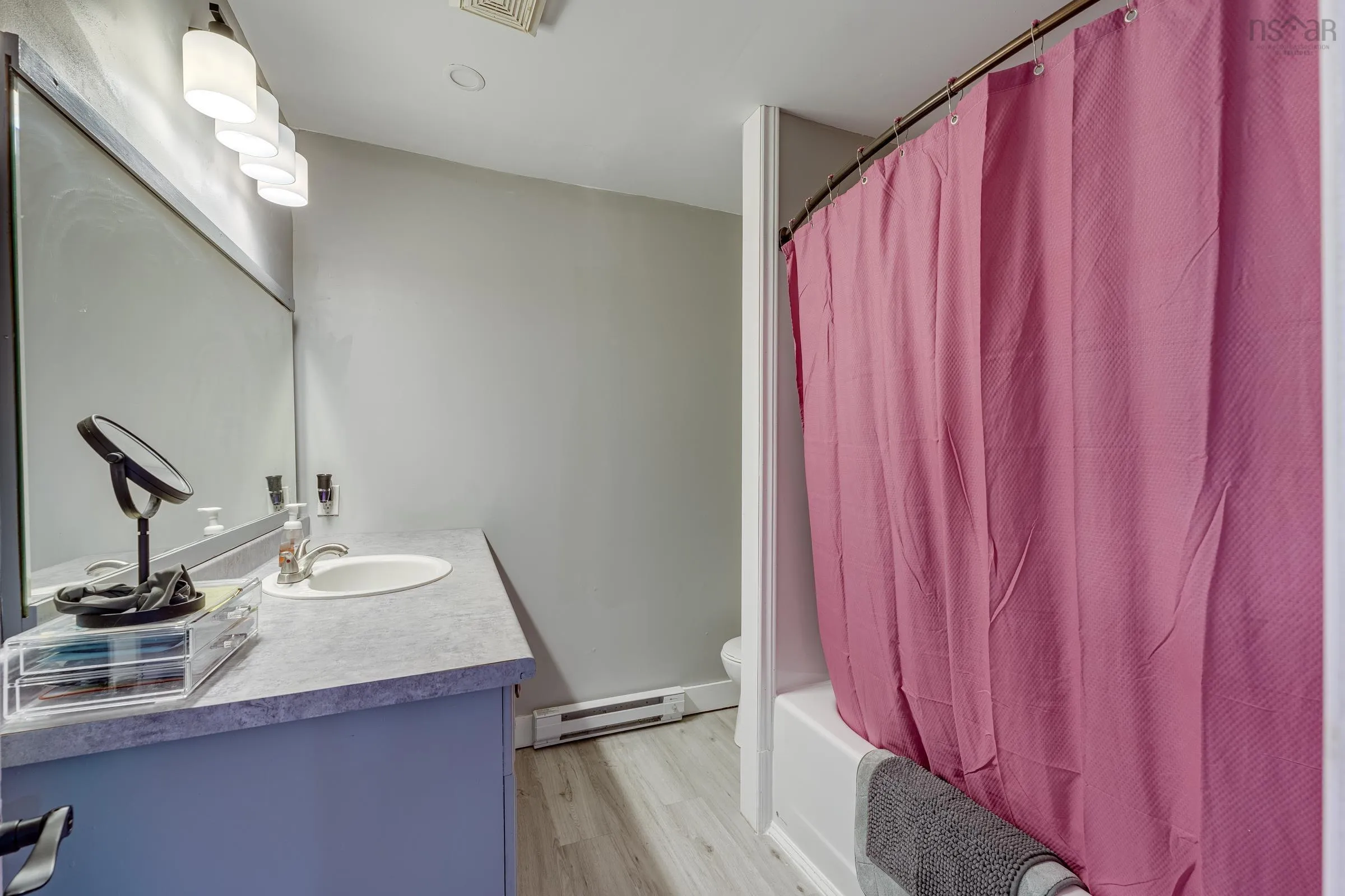 4574 Highway 1, Weymouth, NS B0W 3T0, 5 Bedrooms Bedrooms, ,Residential Income,For Sale,Highway 1,202513316