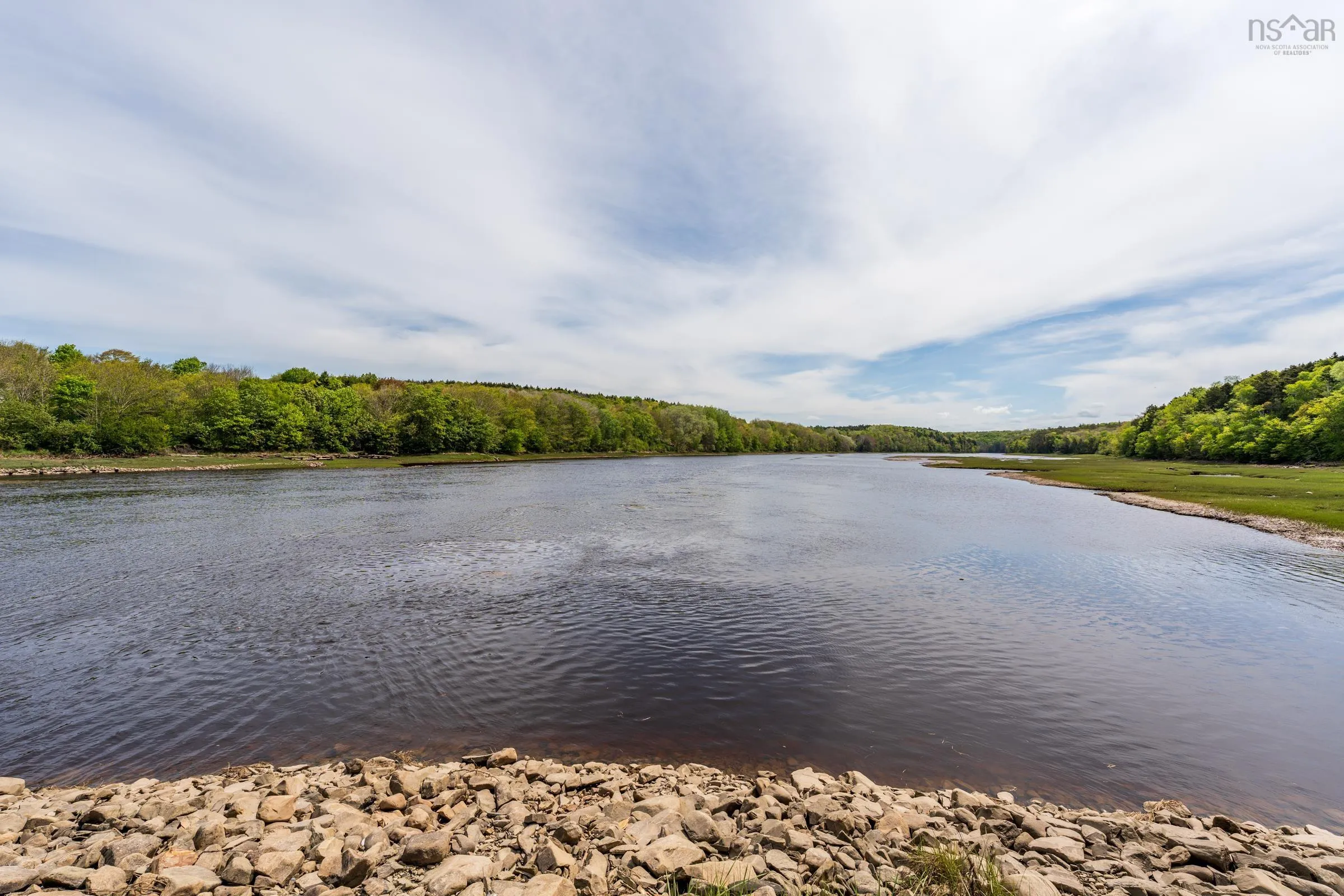 4574 Highway 1, Weymouth, NS B0W 3T0, 5 Bedrooms Bedrooms, ,Residential Income,For Sale,Highway 1,202513316