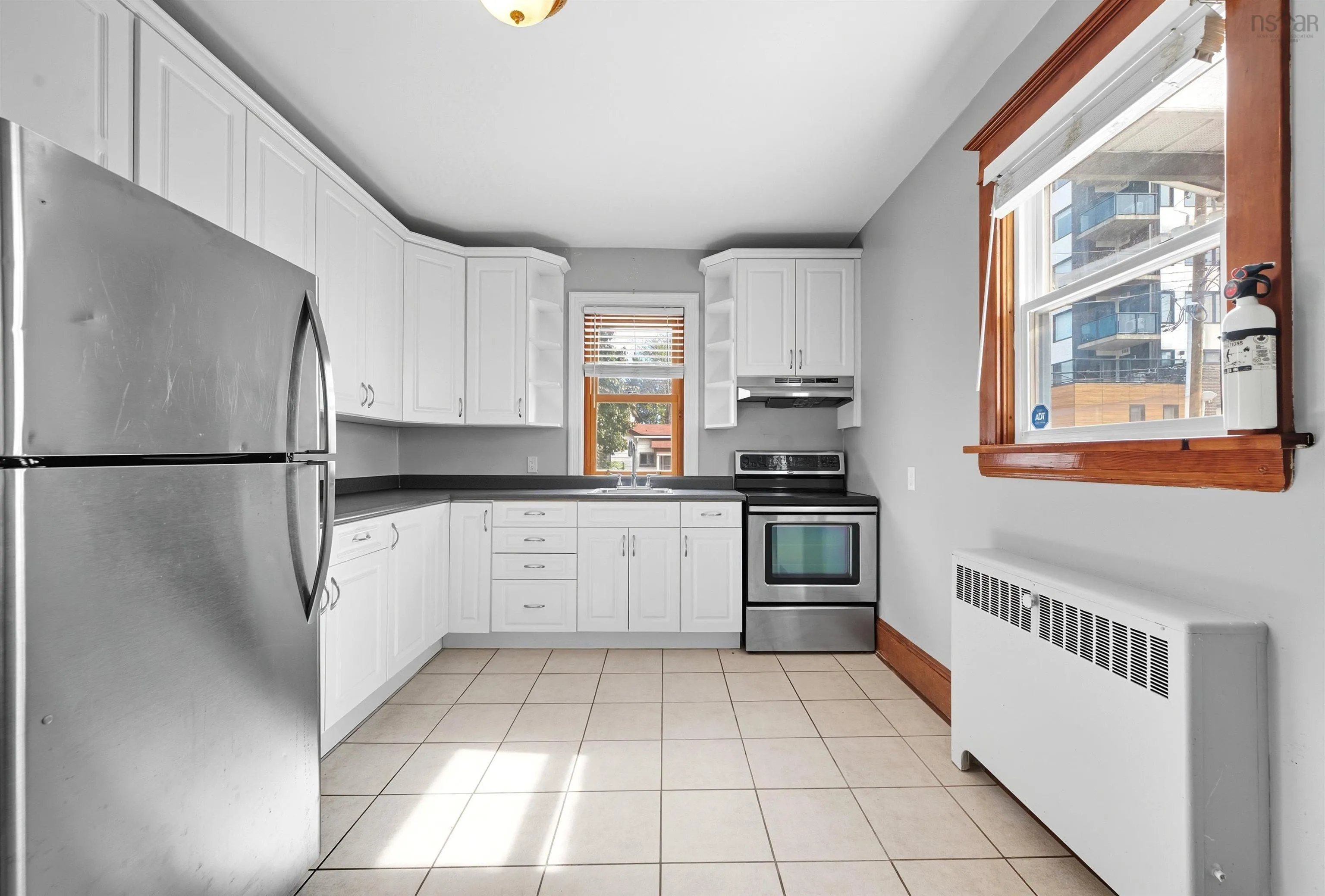 5644 Macara Street, Halifax, NS B3K 1W2, 3 Bedrooms Bedrooms, ,2 BathroomsBathrooms,Residential,For Sale,Macara,202522866
