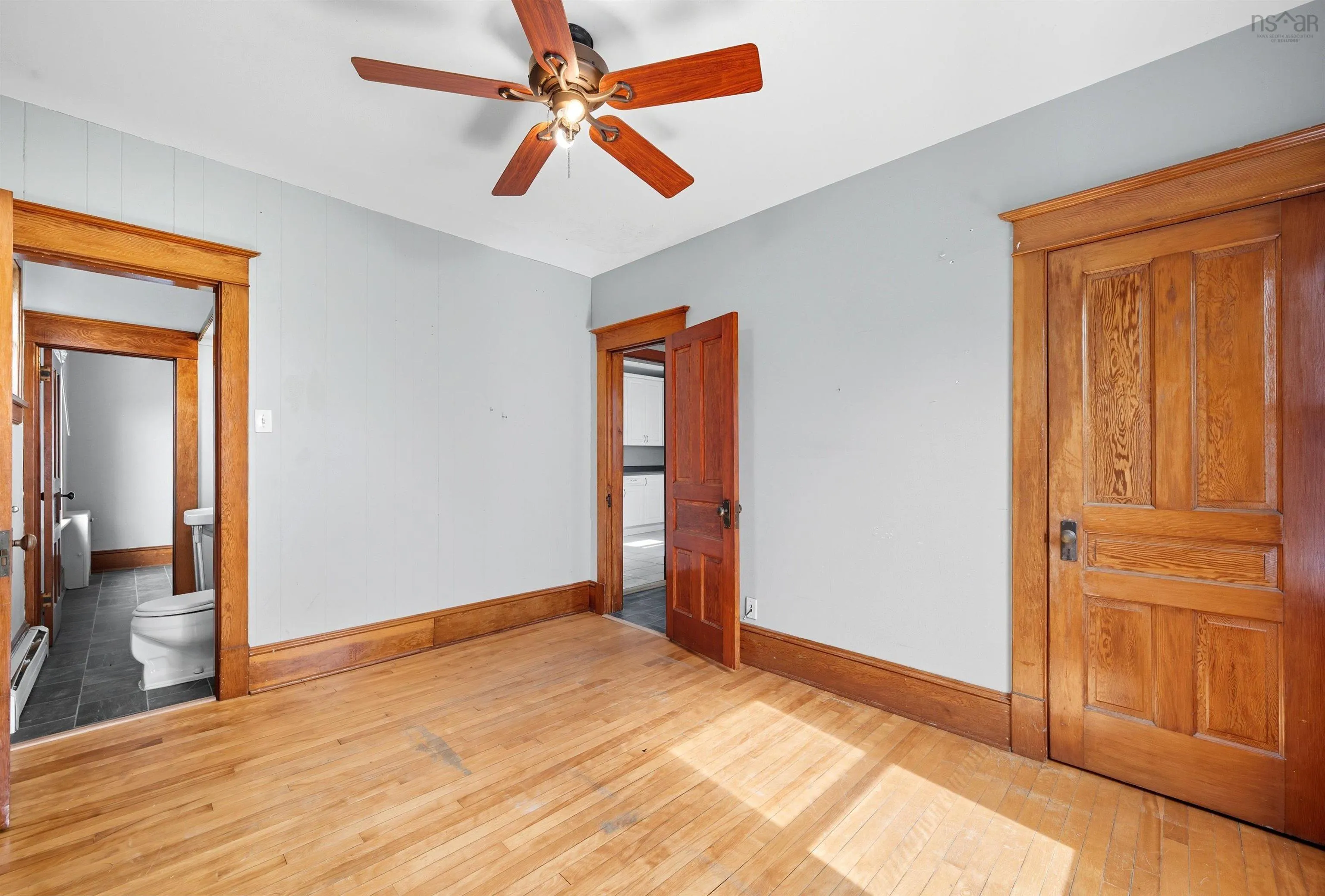 5644 Macara Street, Halifax, NS B3K 1W2, 3 Bedrooms Bedrooms, ,2 BathroomsBathrooms,Residential,For Sale,Macara,202522866
