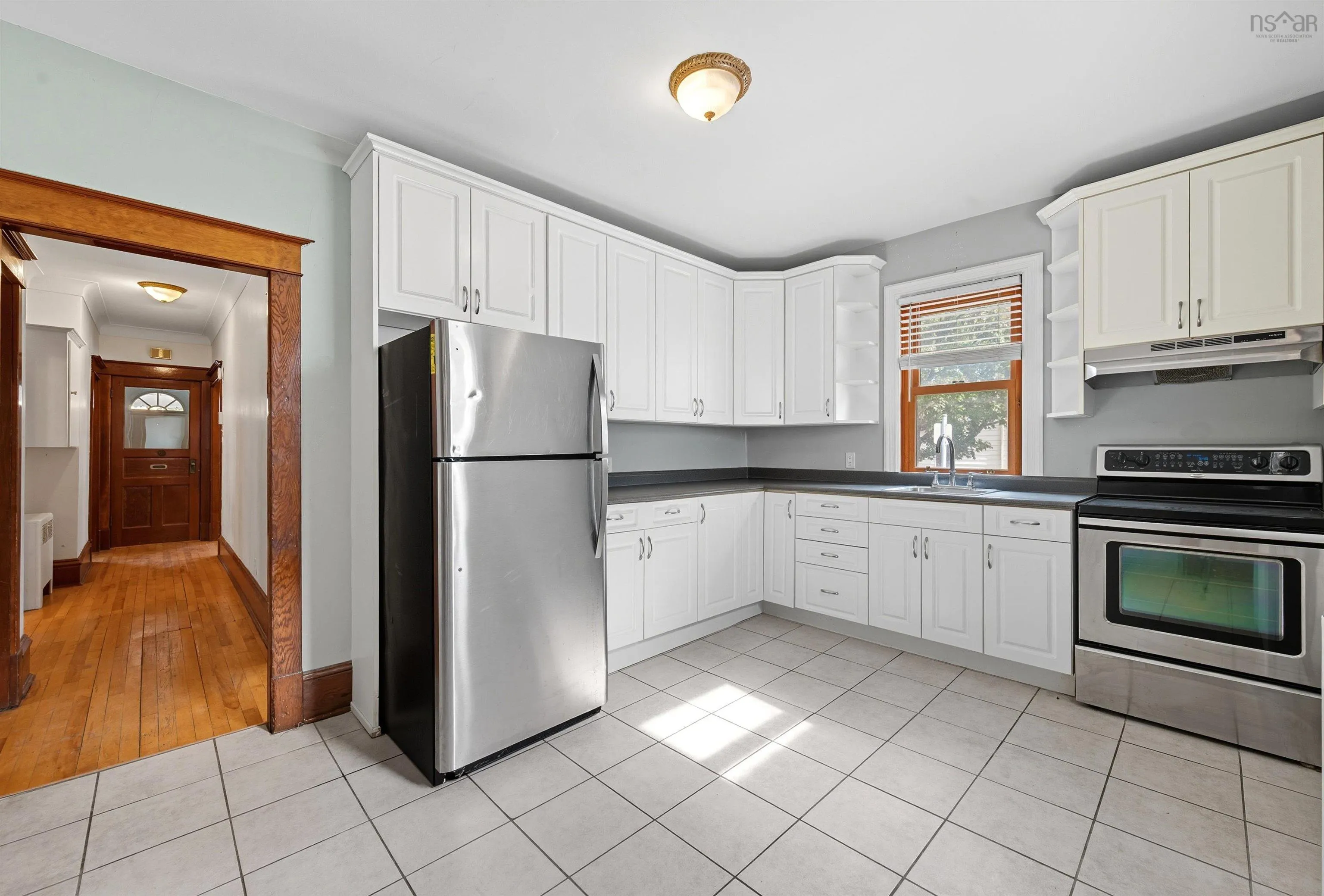 5644 Macara Street, Halifax, NS B3K 1W2, 3 Bedrooms Bedrooms, ,2 BathroomsBathrooms,Residential,For Sale,Macara,202522866