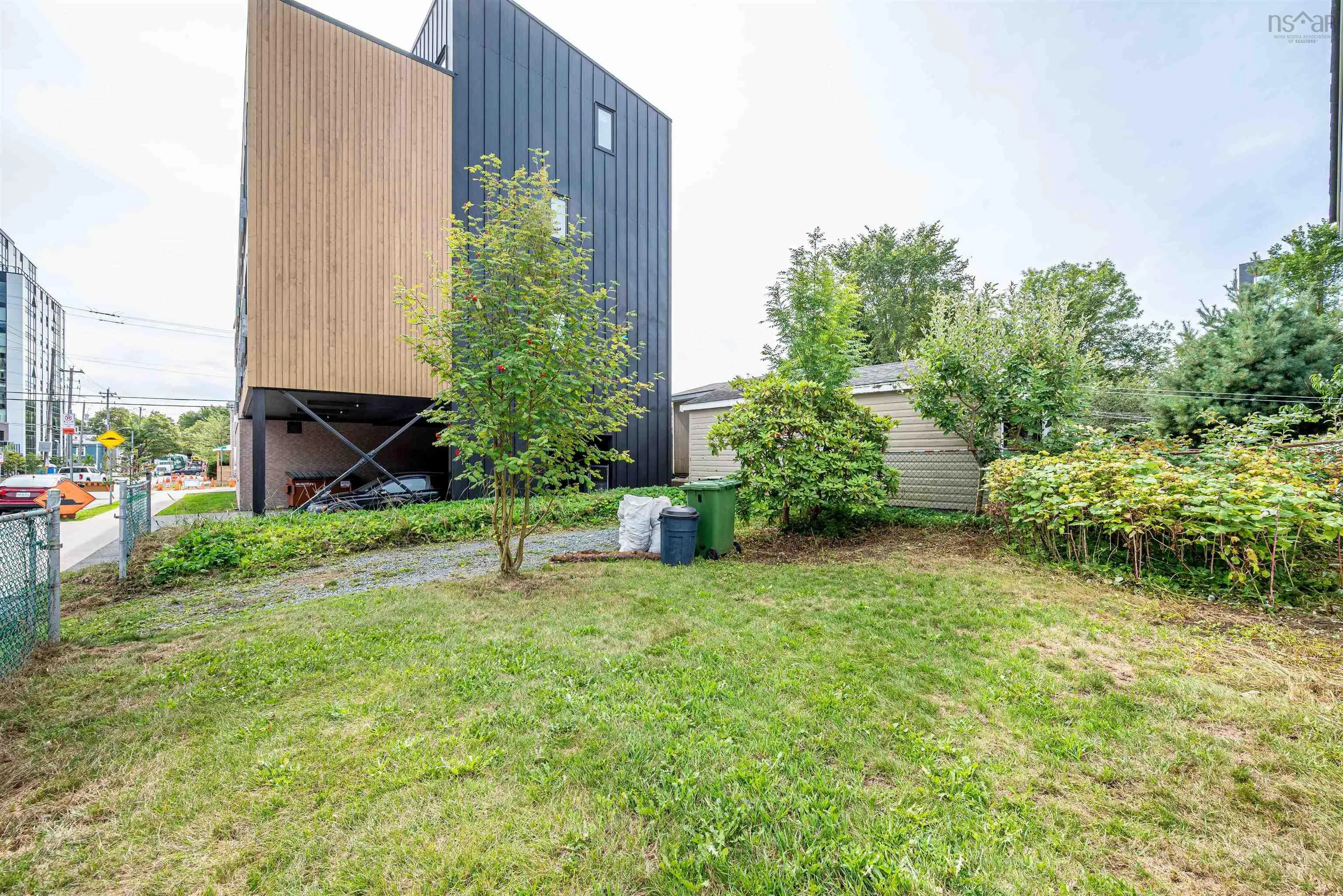 5644 Macara Street, Halifax, NS B3K 1W2, 3 Bedrooms Bedrooms, ,2 BathroomsBathrooms,Residential,For Sale,Macara,202522866