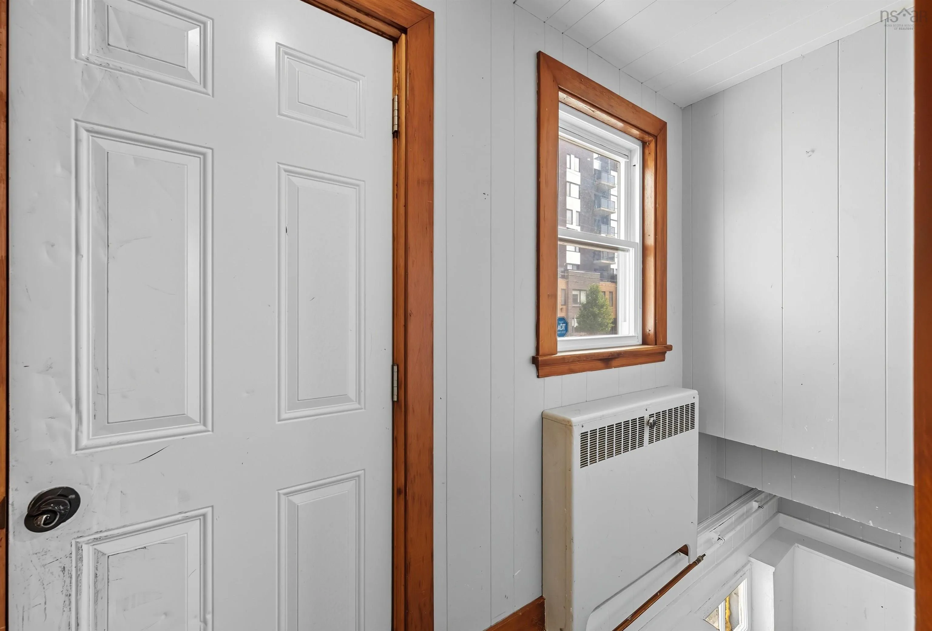 5644 Macara Street, Halifax, NS B3K 1W2, 3 Bedrooms Bedrooms, ,2 BathroomsBathrooms,Residential,For Sale,Macara,202522866
