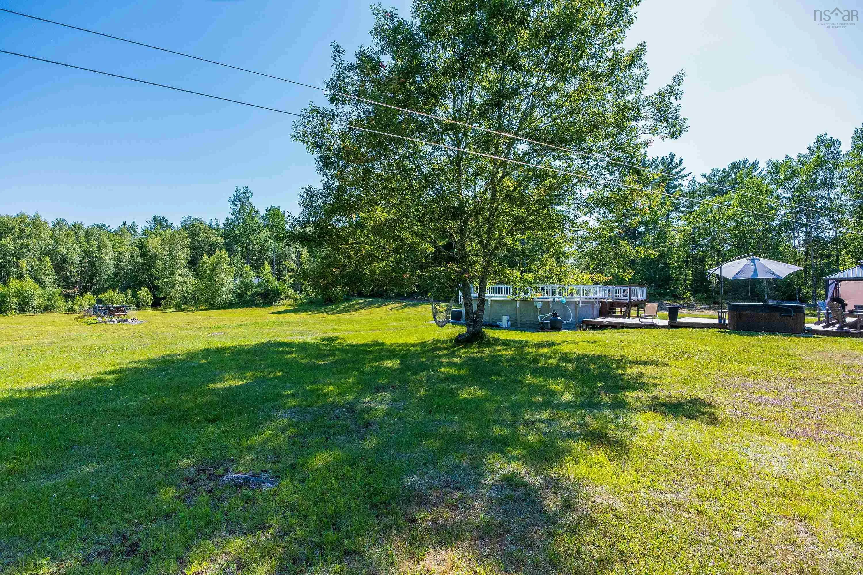 252 Eves Road, New Albany, NS B0S 1P0, 3 Bedrooms Bedrooms, ,1 BathroomBathrooms,Residential,For Sale,Eves,202517983