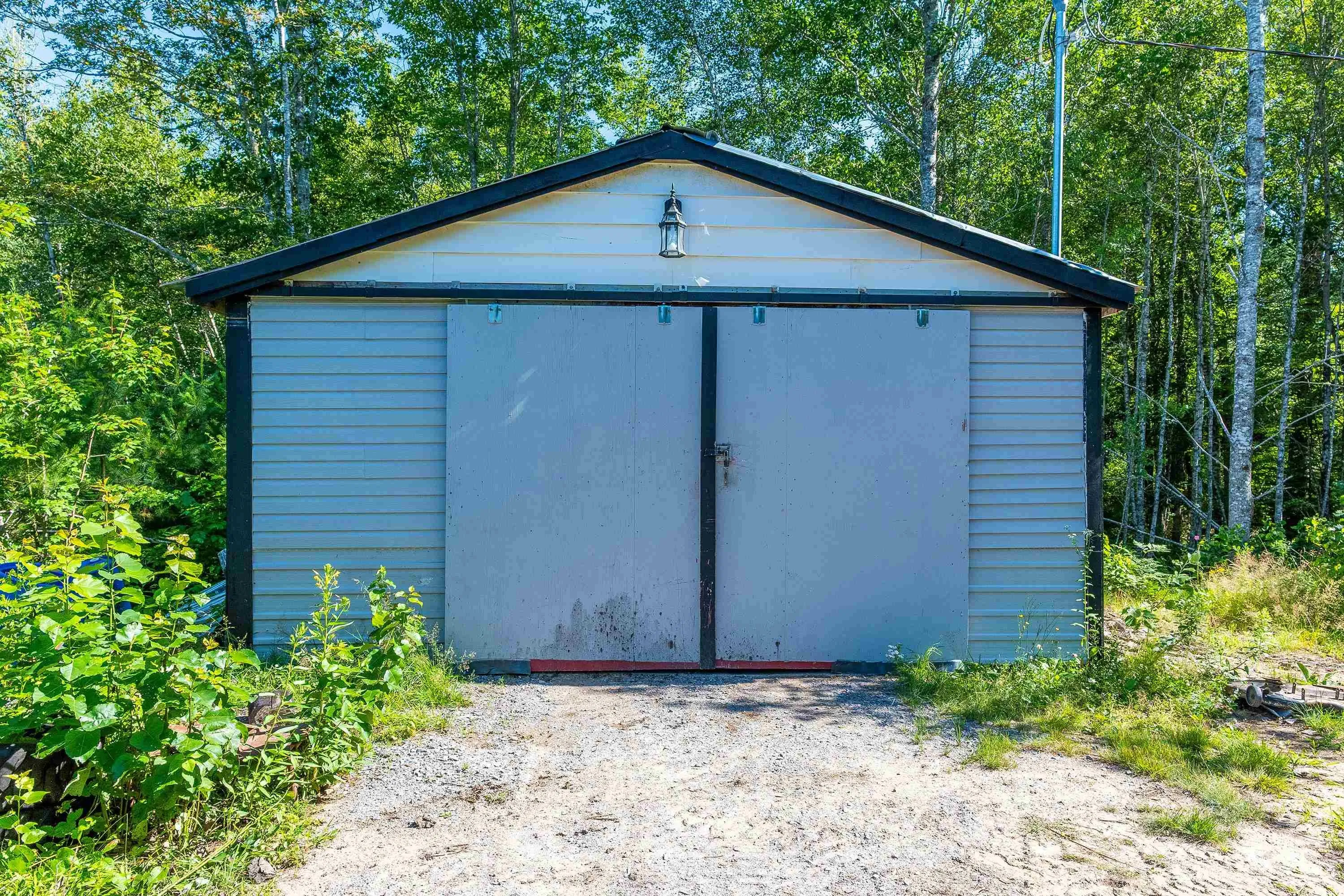 252 Eves Road, New Albany, NS B0S 1P0, 3 Bedrooms Bedrooms, ,1 BathroomBathrooms,Residential,For Sale,Eves,202517983