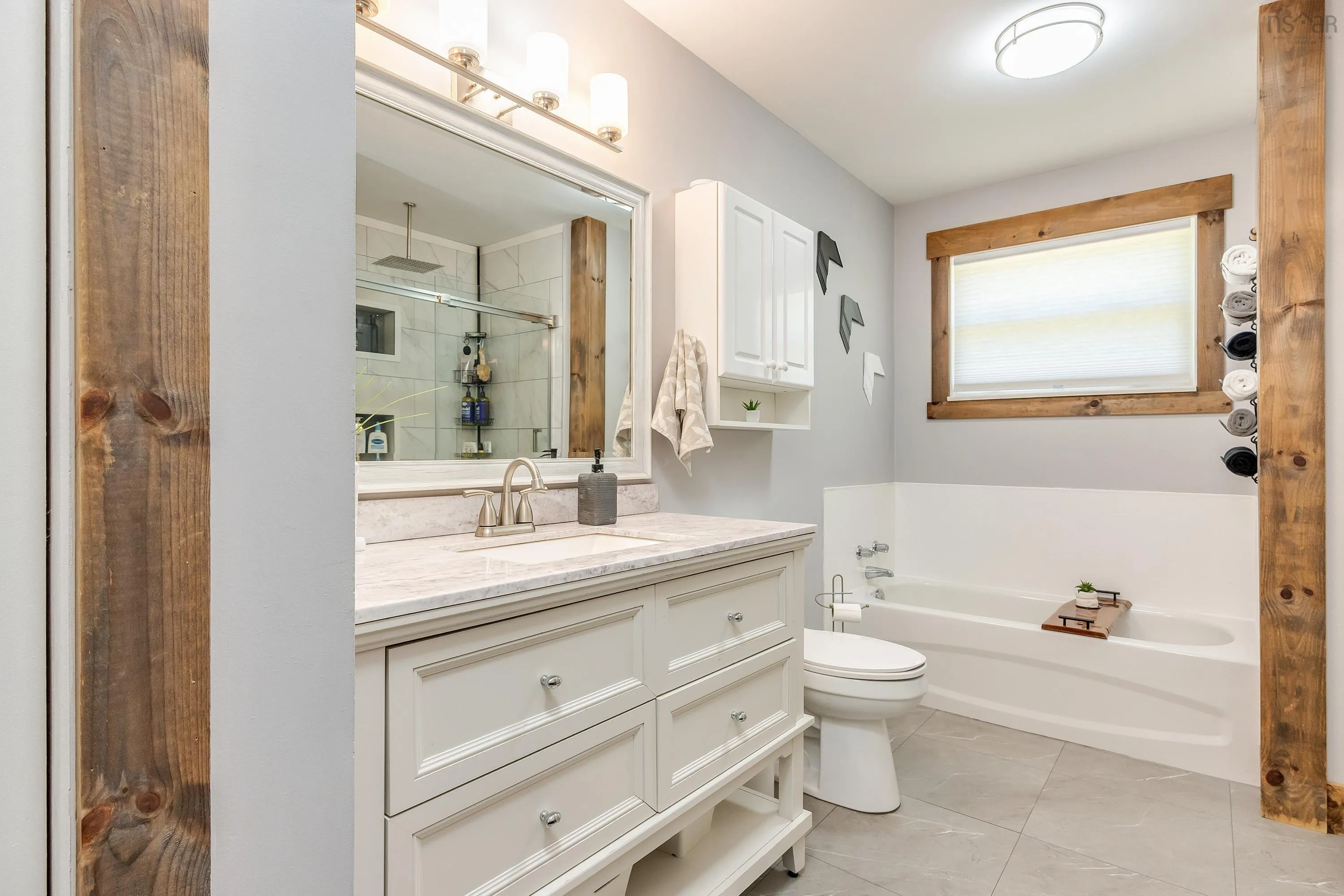 252 Eves Road, New Albany, NS B0S 1P0, 3 Bedrooms Bedrooms, ,1 BathroomBathrooms,Residential,For Sale,Eves,202517983