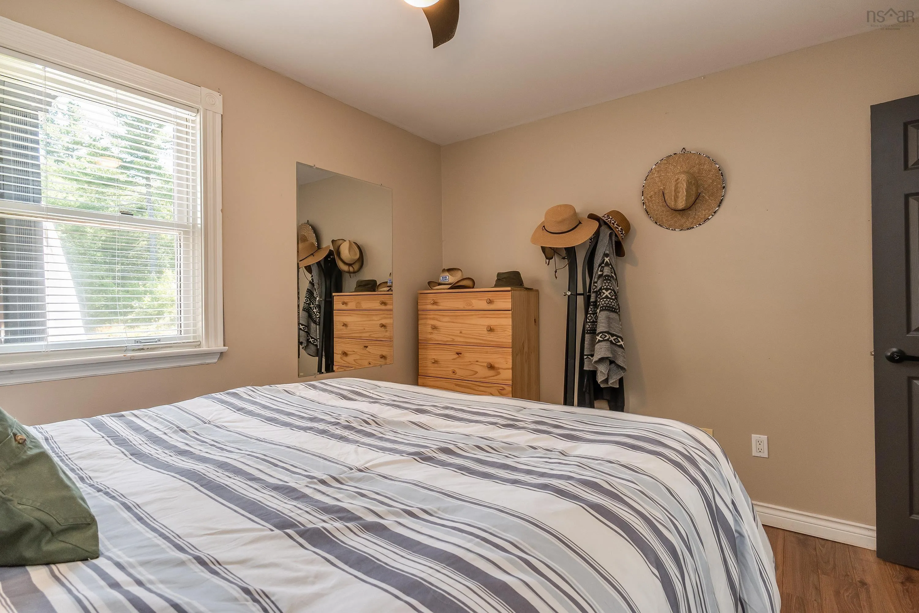 252 Eves Road, New Albany, NS B0S 1P0, 3 Bedrooms Bedrooms, ,1 BathroomBathrooms,Residential,For Sale,Eves,202517983