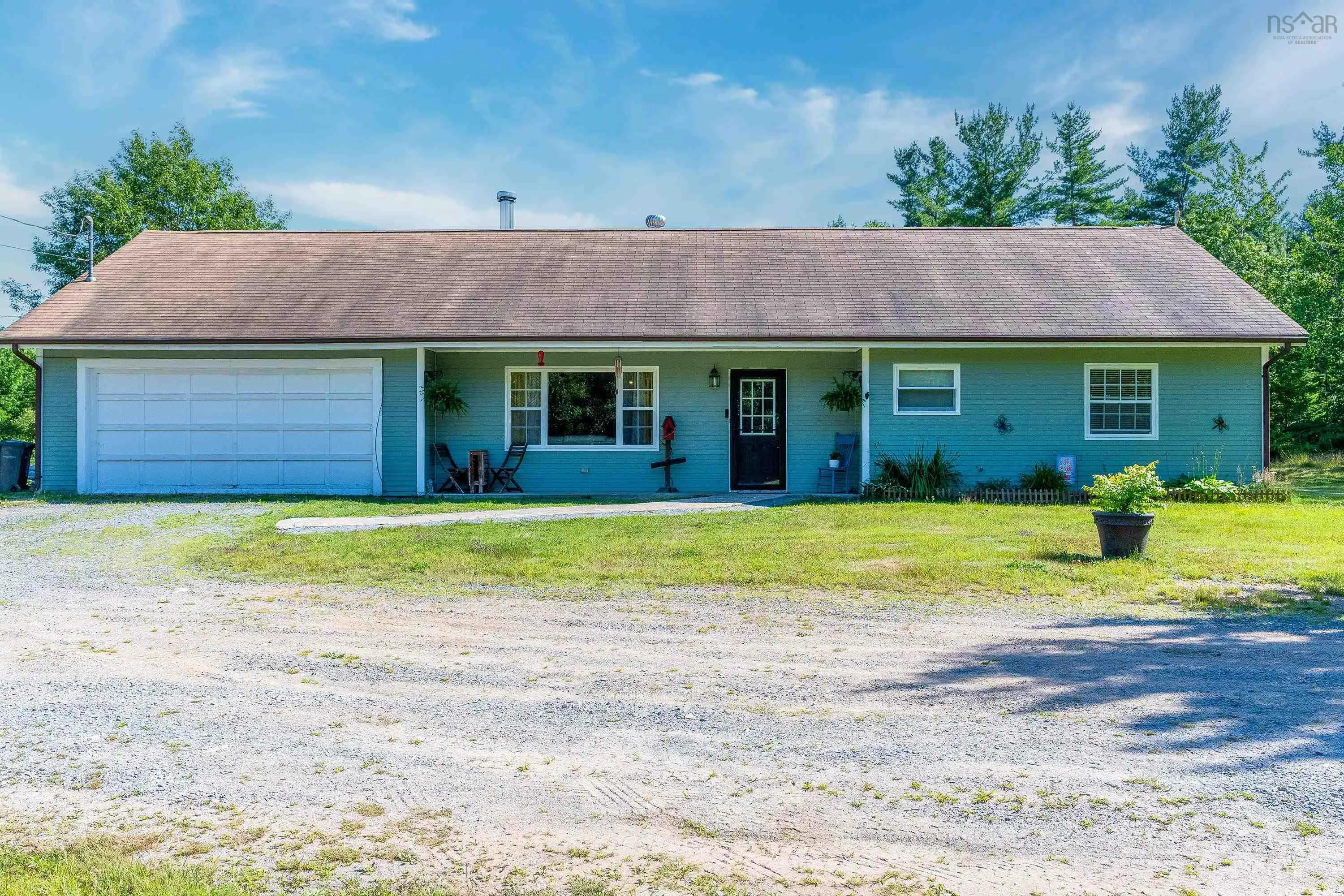252 Eves Road, New Albany, NS B0S 1P0, 3 Bedrooms Bedrooms, ,1 BathroomBathrooms,Residential,For Sale,Eves,202517983