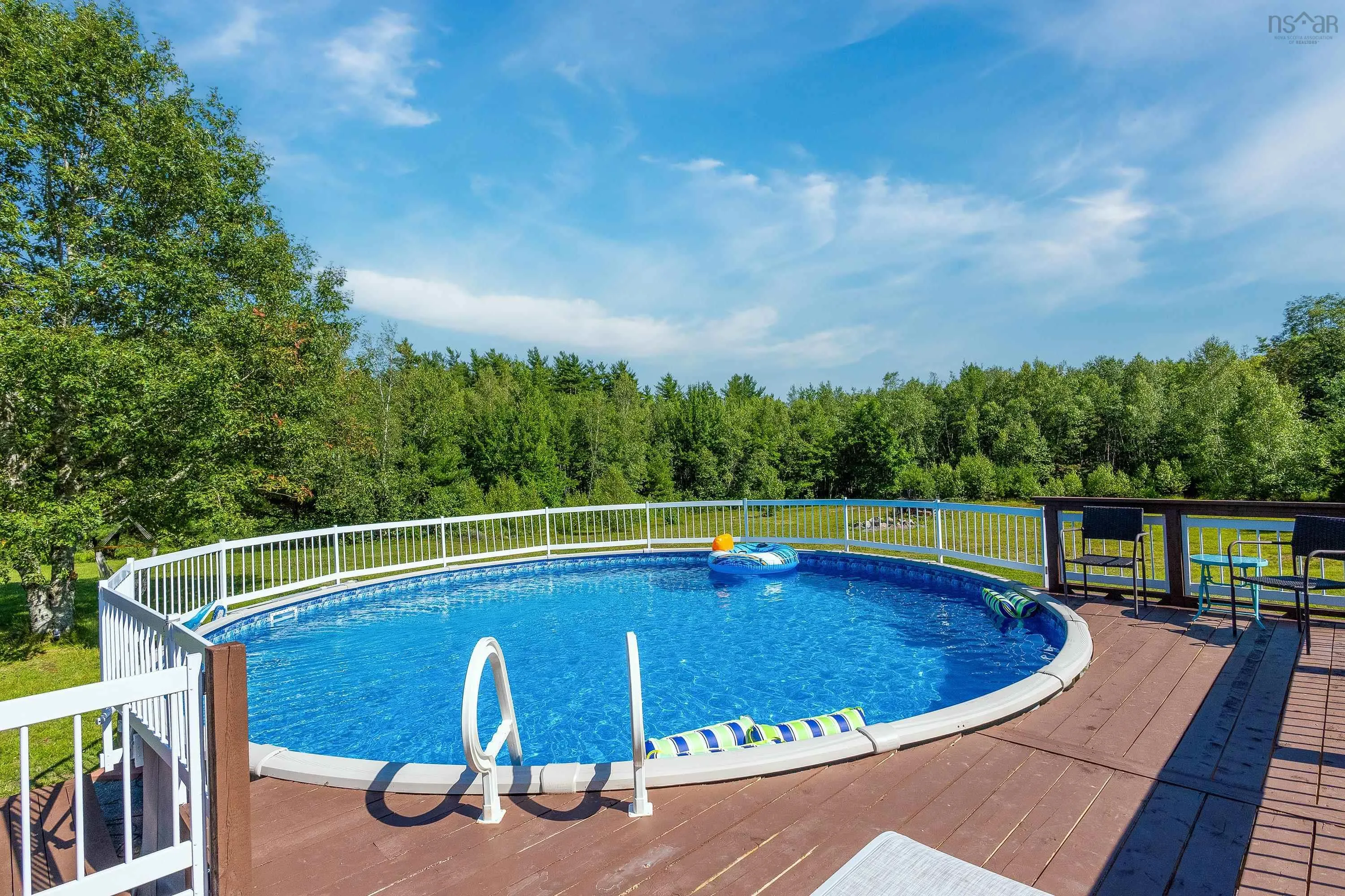 252 Eves Road, New Albany, NS B0S 1P0, 3 Bedrooms Bedrooms, ,1 BathroomBathrooms,Residential,For Sale,Eves,202517983
